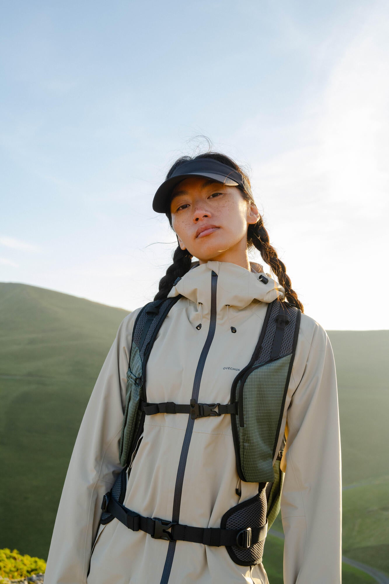 Quechua MH500 22L Lightweight Hiking Backpack、mySite、shQuechua MH500 22L Lightweight Hiking Backpack、mySite、glenpowelloop_name