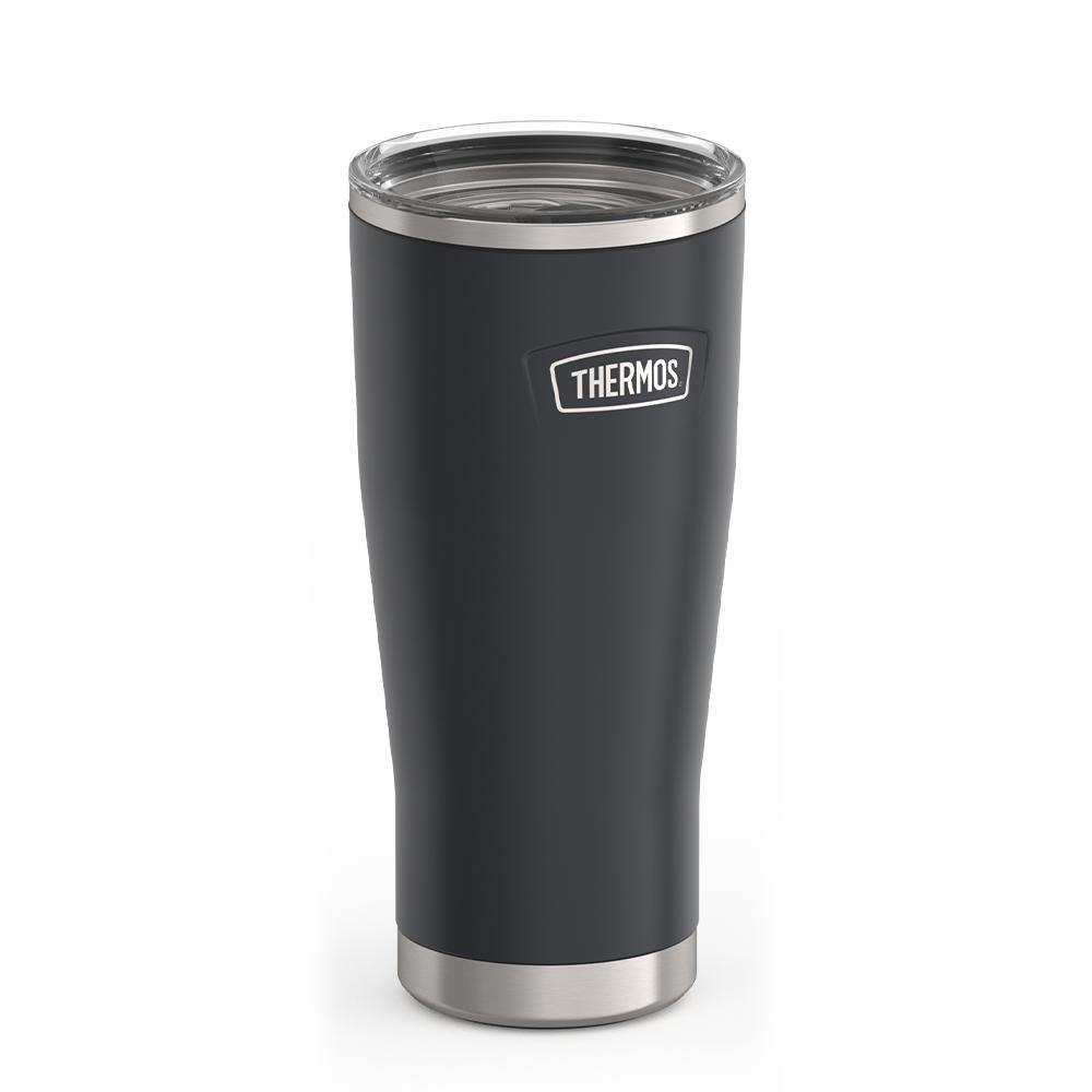 24oz ICON™ TUMBLER WITH SLIDE LOCK LID、mySite、noshort