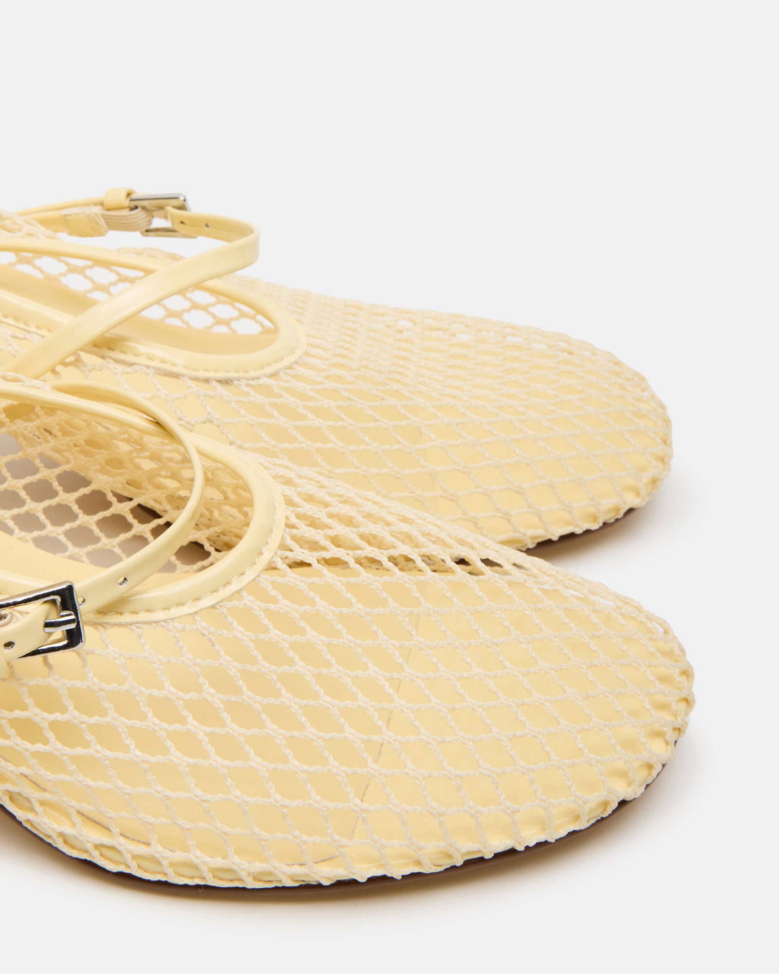 RAYNOR BUTTER、mySite、gtrtttuynbv