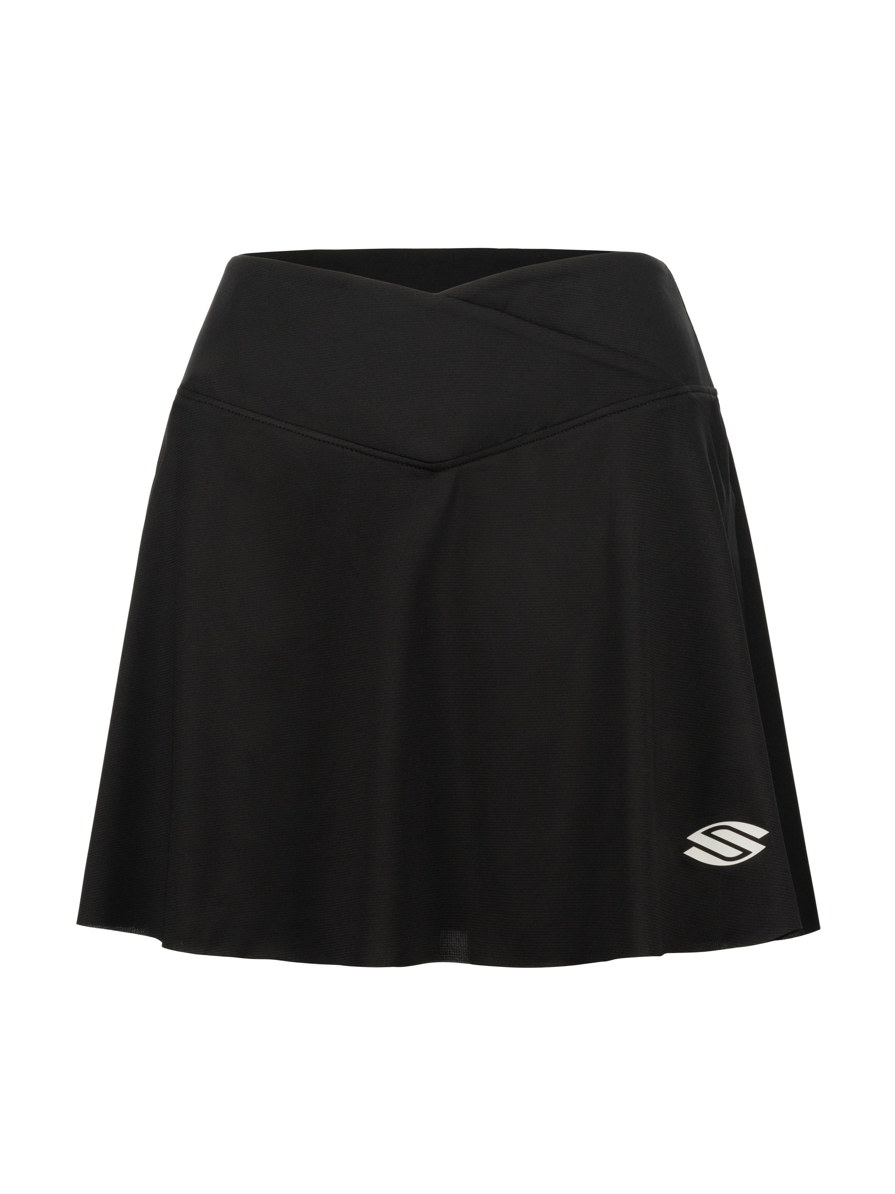 Women’s Essentials Pickleball Skirt、mySite、noshort