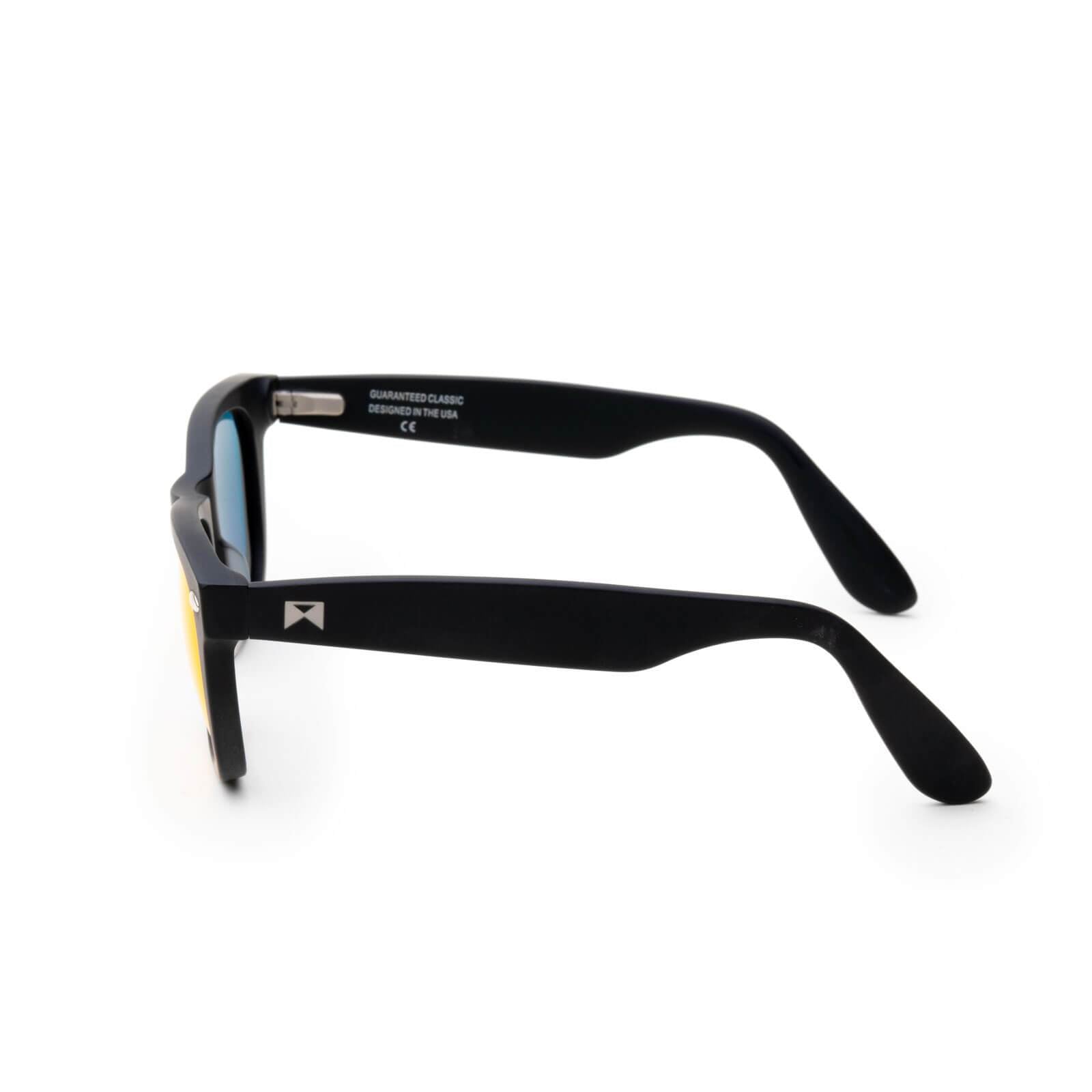  The Sloan、mySite、merchandisen