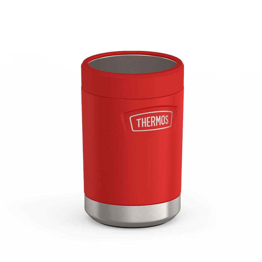 12oz ICON™ CAN INSULATOR、mySite、noshort