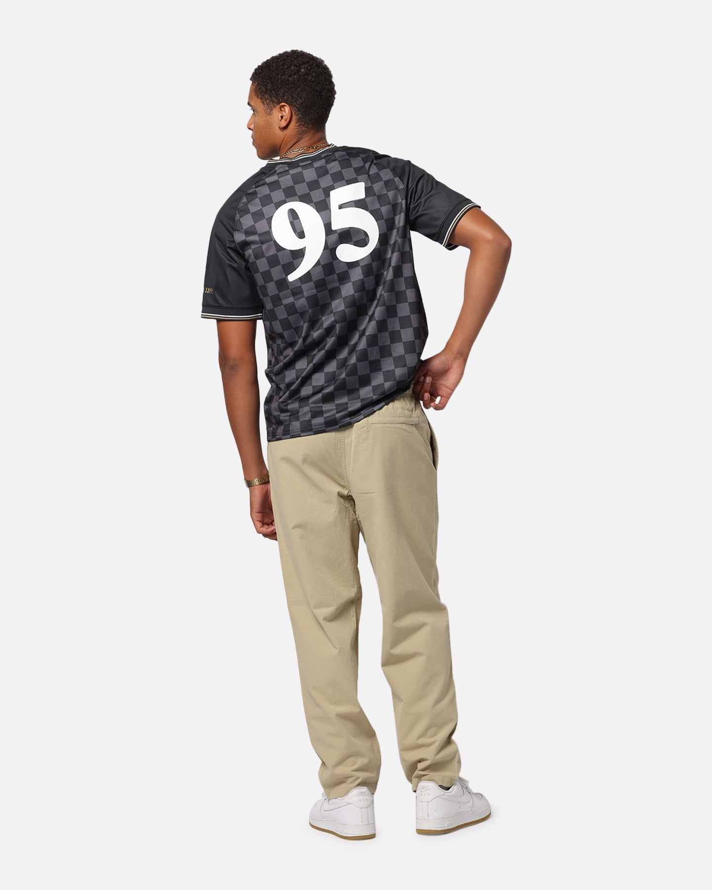 Reebok Heritage Jersey Black、mySite、zt4zffjzw