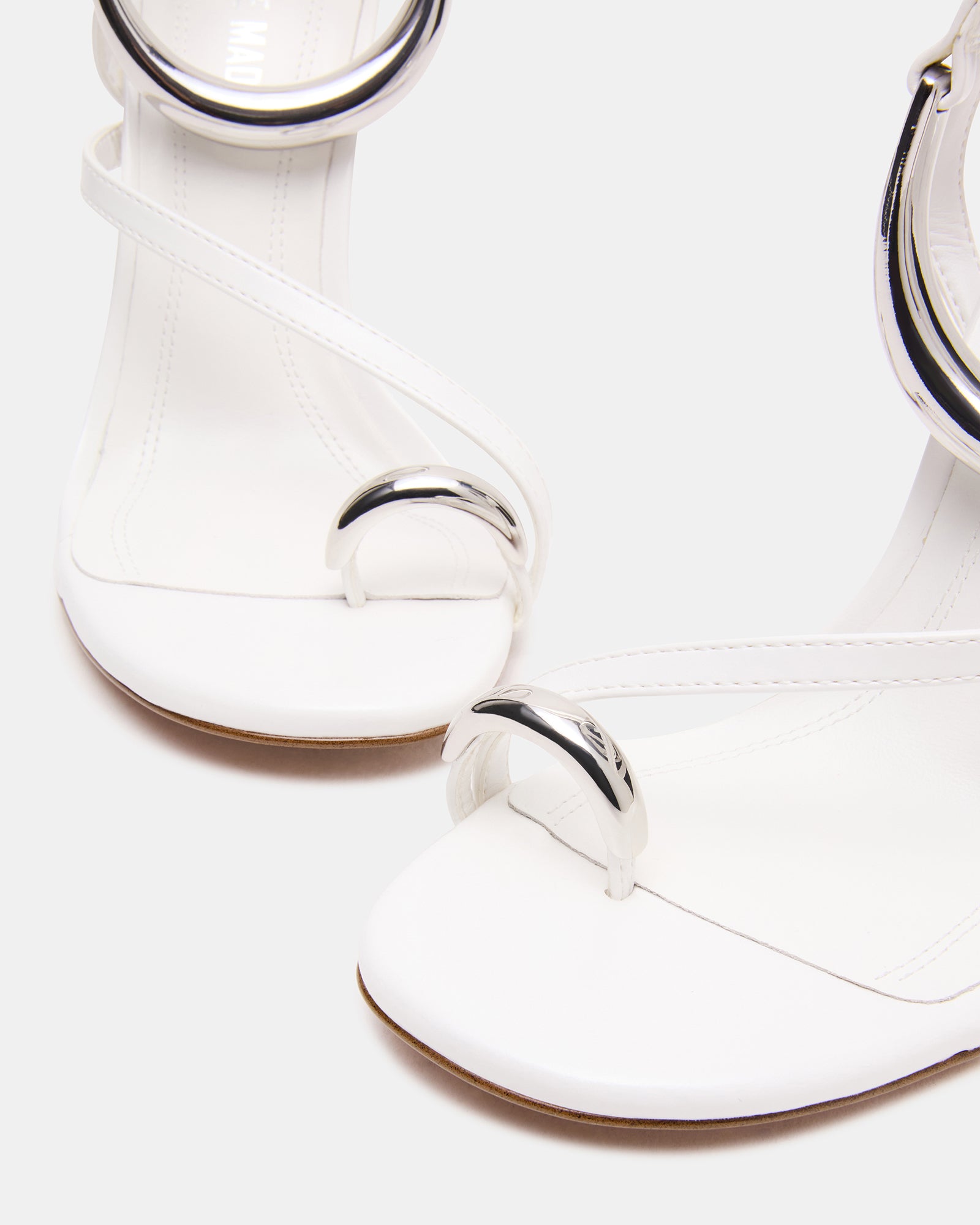 TIA WHITE MULTI、mySite、gtrtttuynbv