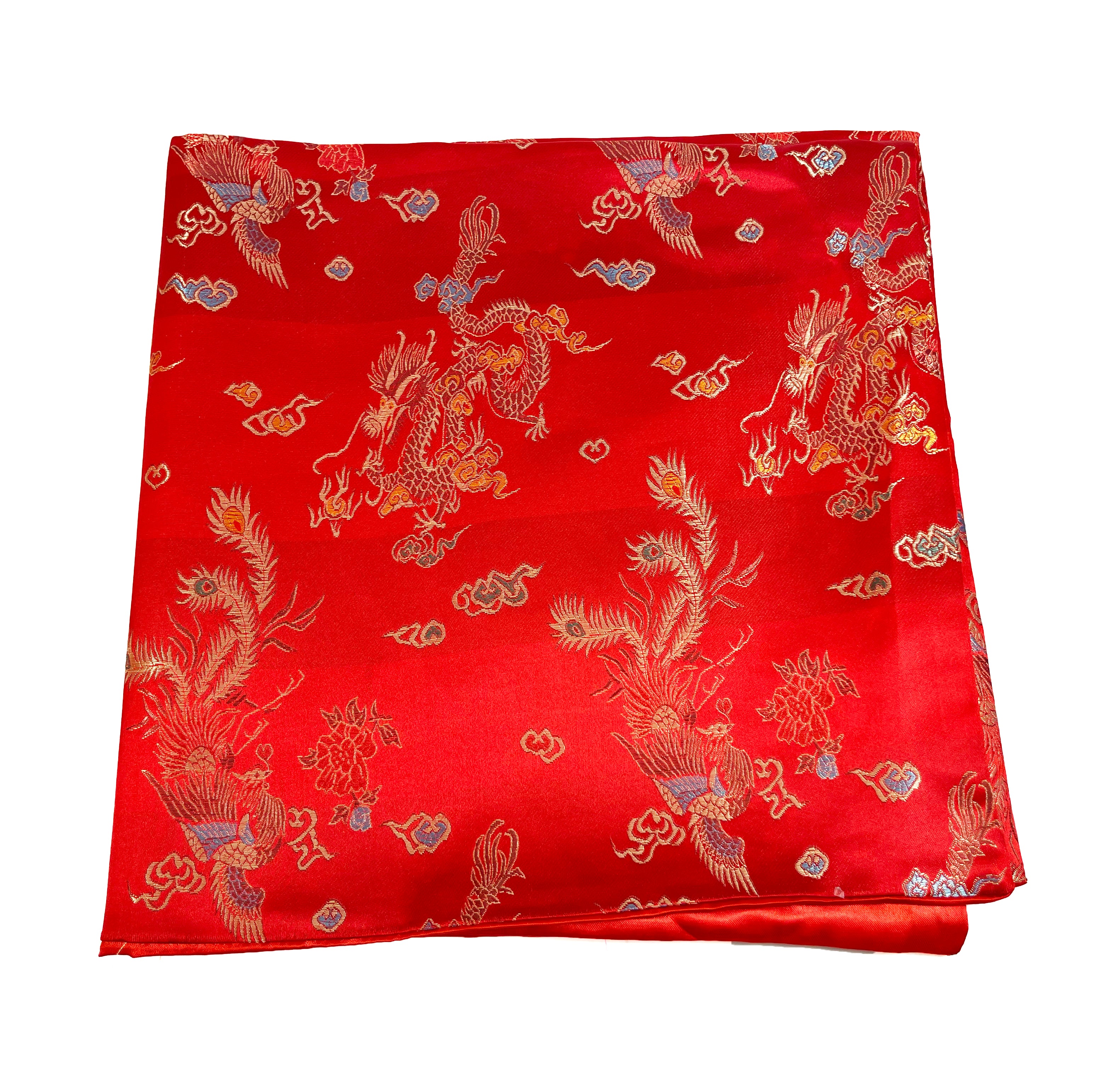 Brocade Altar Cloths、mySite、topwebapps
