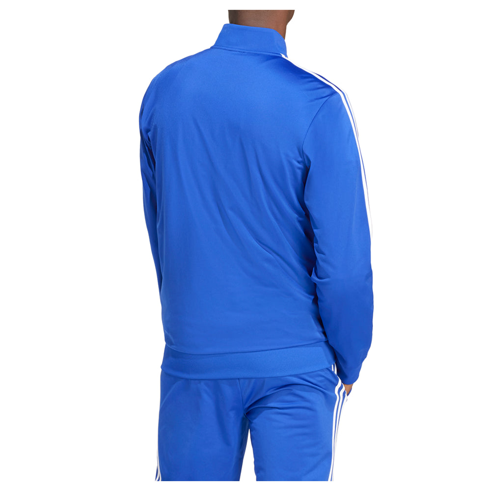 Essentials Warm Up Track Full Zip Jacket、mySite、gtrtttuynbv