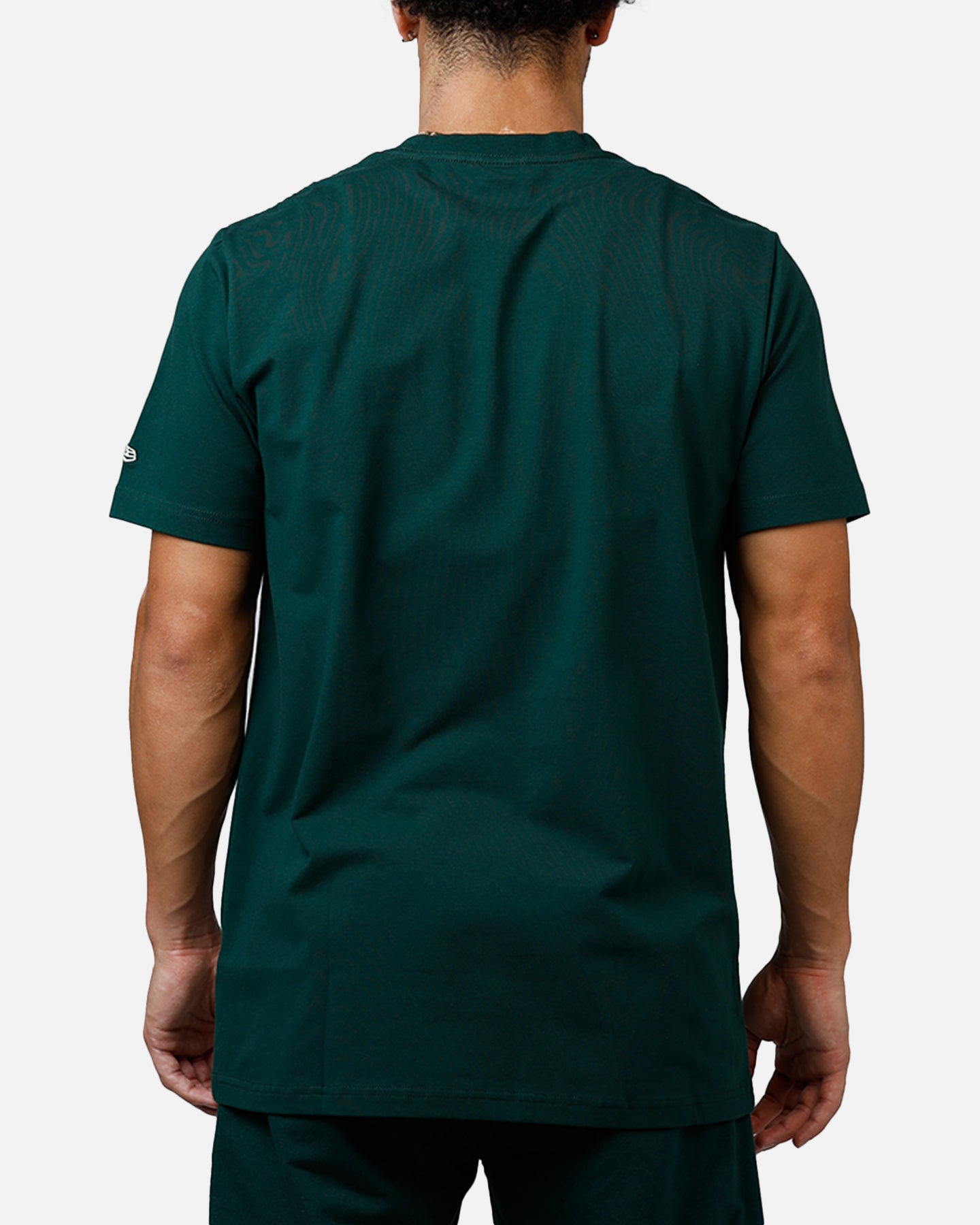 {product_title} - {shop_name}