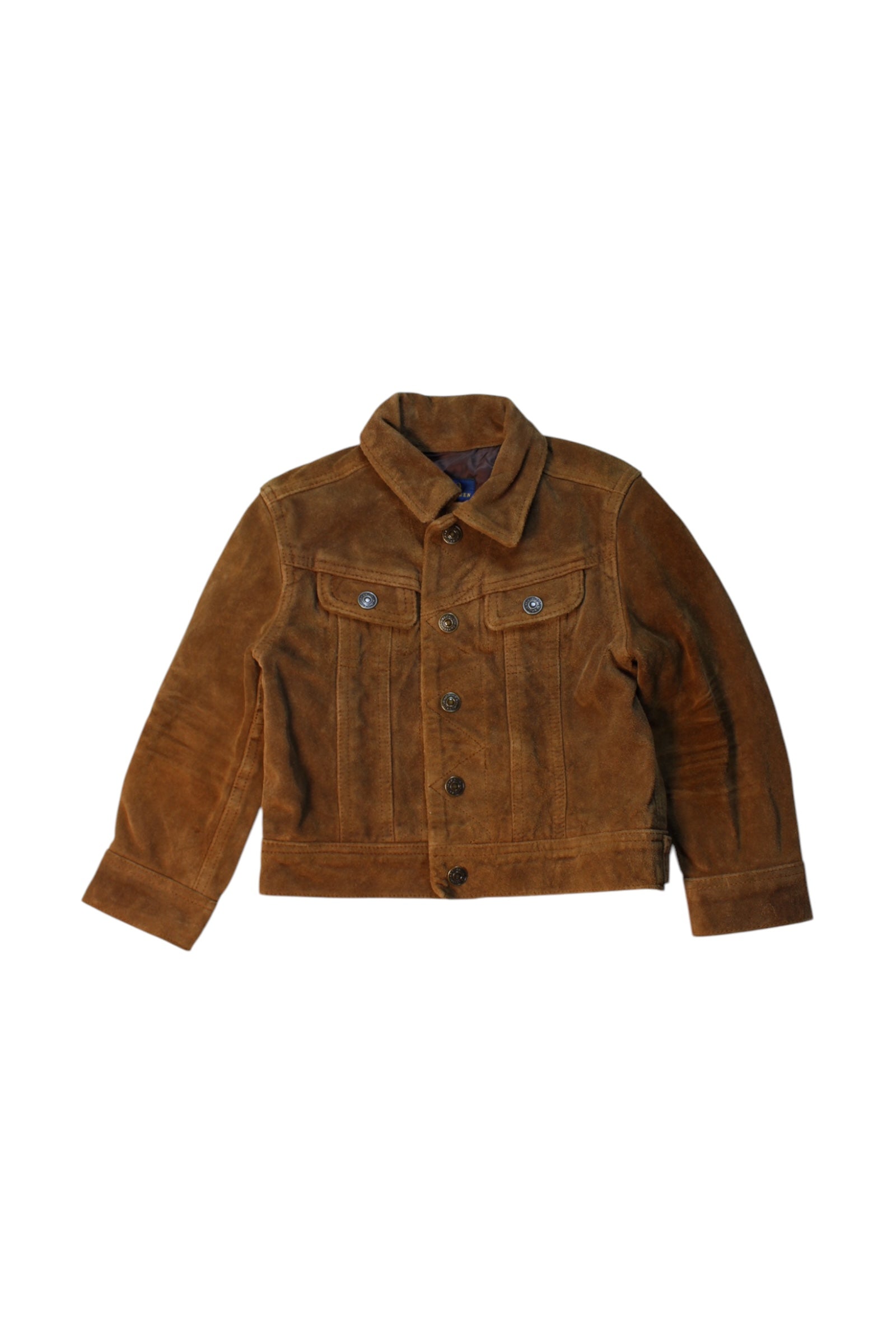 Polo Ralph Lauren Corduroy Jacket 2T、mySite、g9winljtr