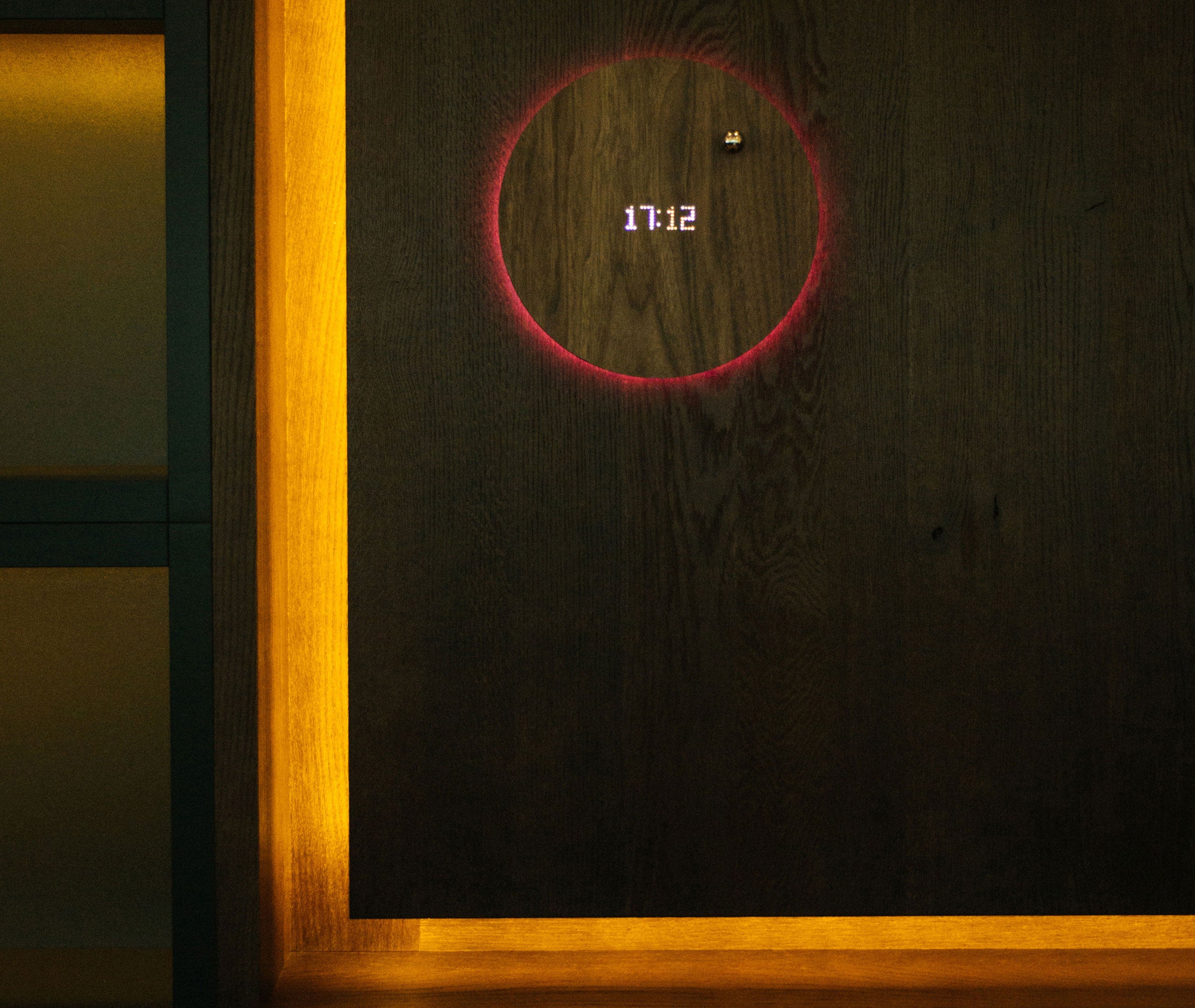 Story Walnut、mySite、topwebapps