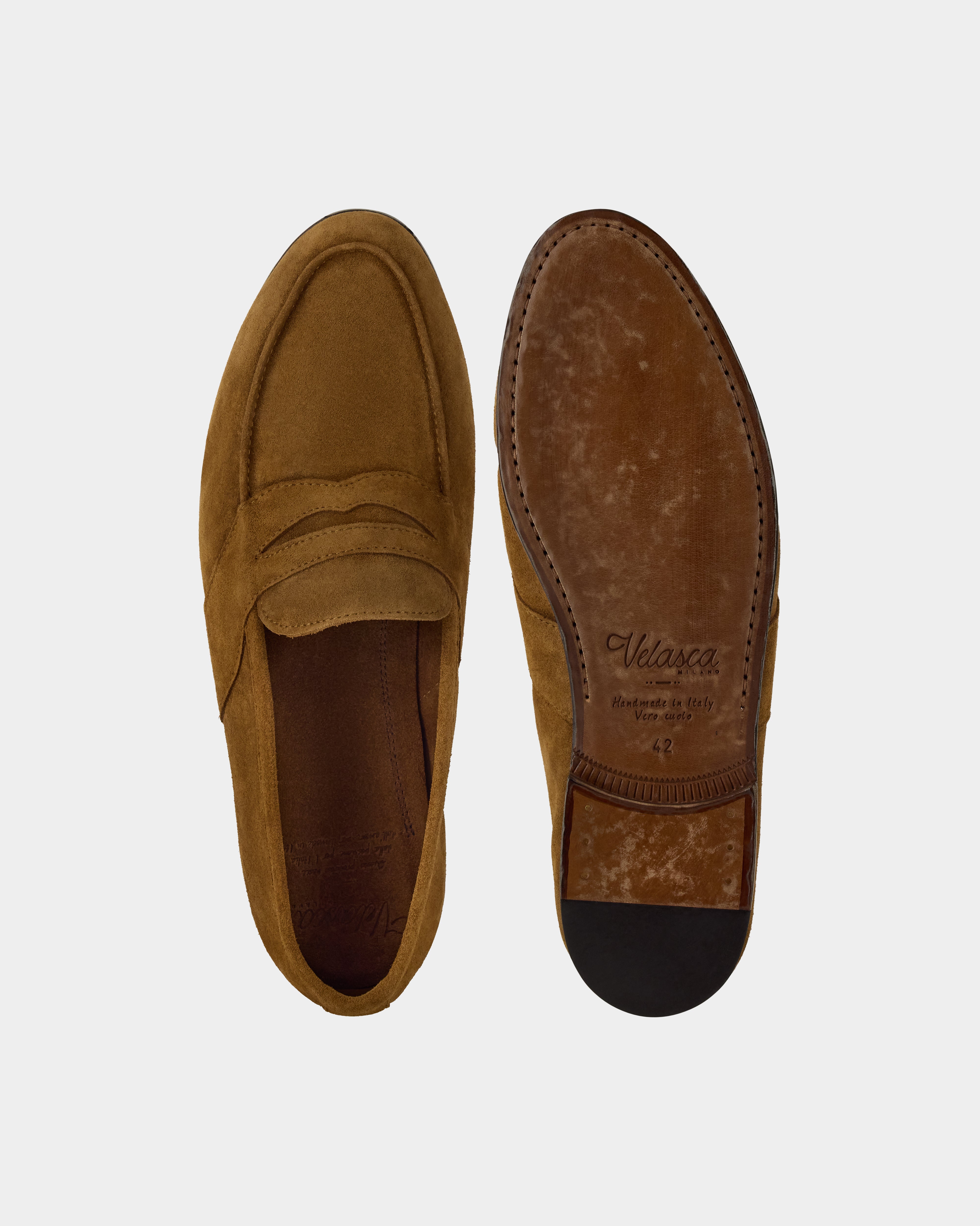  Gabellée、mySite、merchandisen