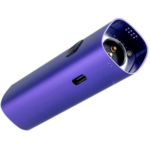 Aspire AVP-CUBE 18W Pod System Kit、mySite、zt4zffjzw