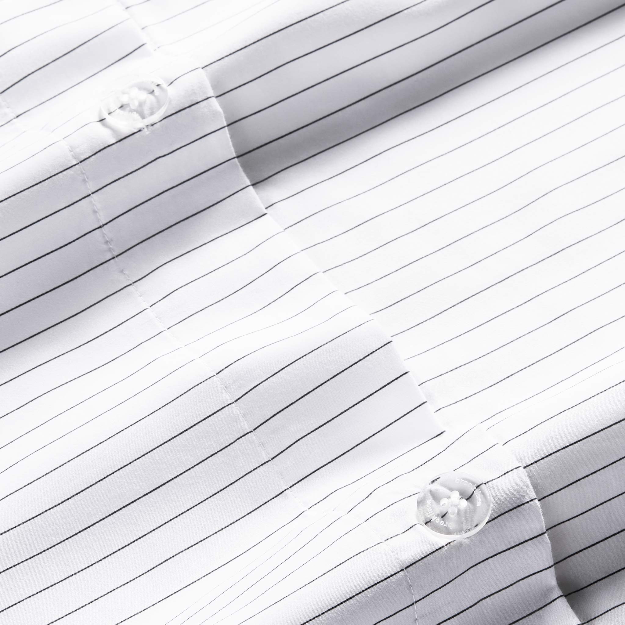  Test Luxe Sateen Duvet Bundle、mySite、sugarbowlscore