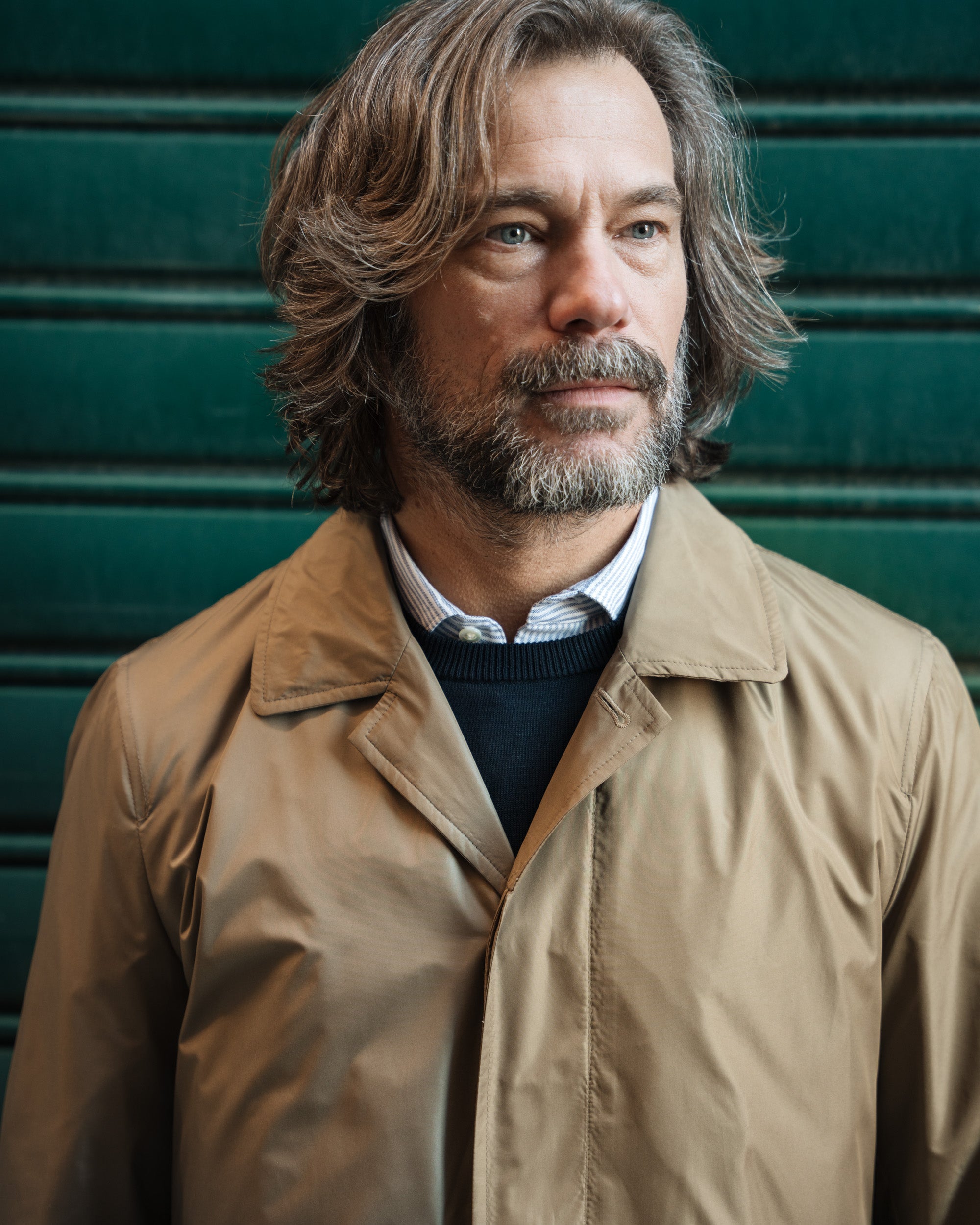  Oratino、mySite、merchandisen