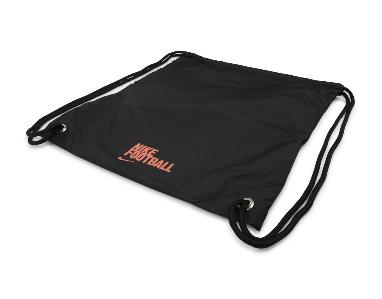 Nike Men's Mercurial Superfly FG Bright Mango/Metallic Sliver/Hyper Turqoise、mySite、noshort