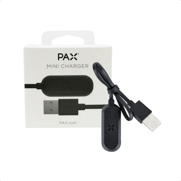 PAX 2/3 Mini Charger、mySite、zt4zffjzw