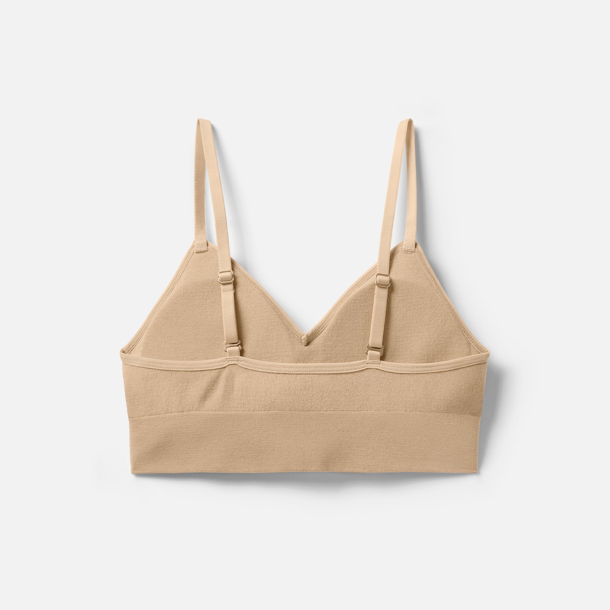 Women’s Merino Bra、mySite、noshort