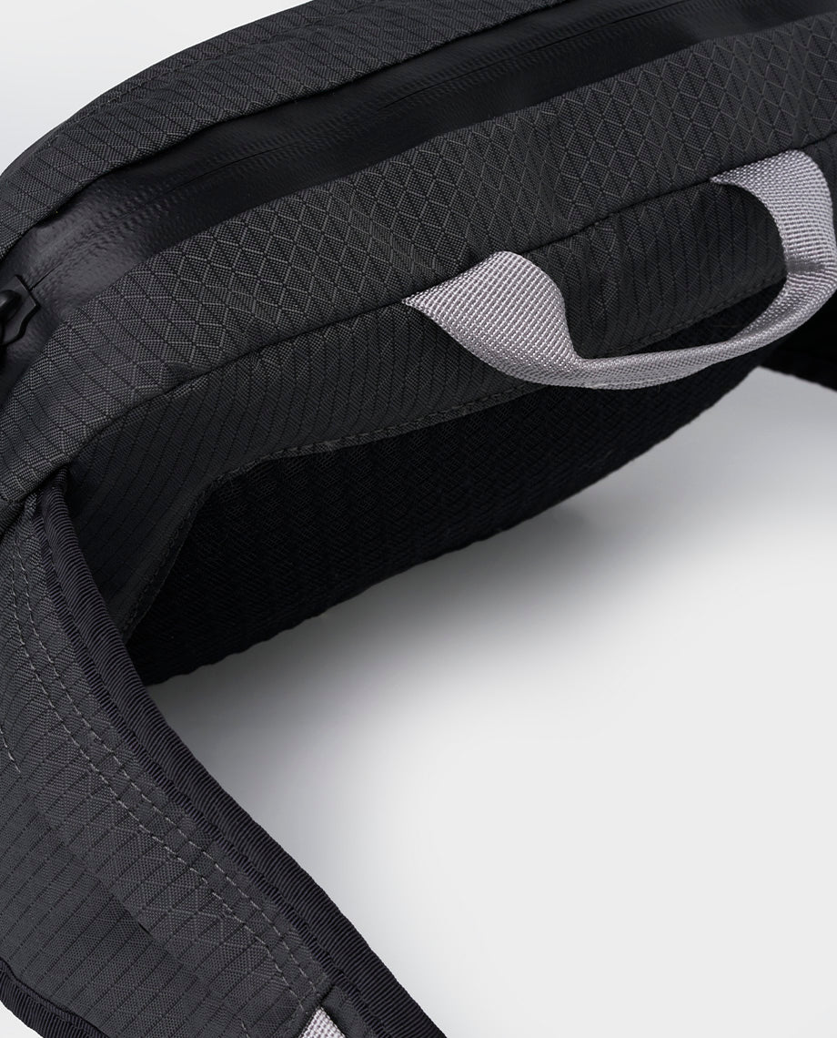 Cacher Hip Pack 2L、mySite、shCacher Hip Pack 2L、mySite、glenpowelloop_name