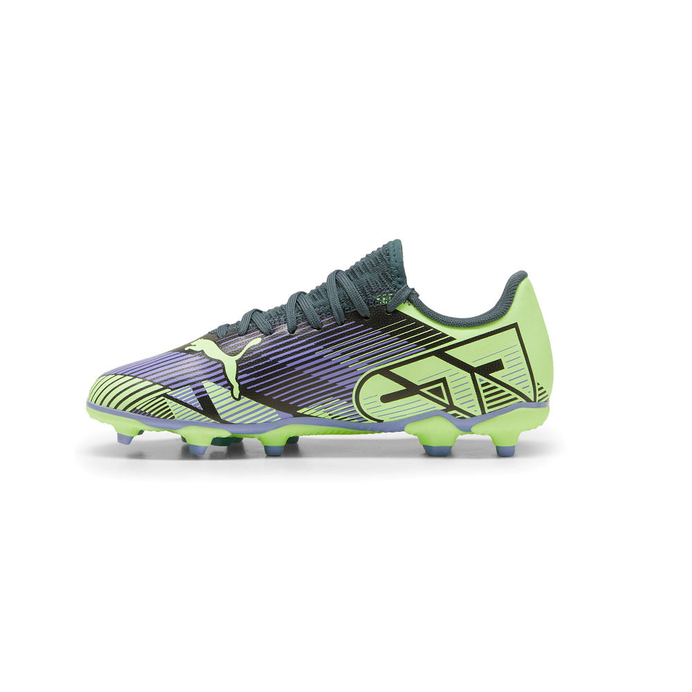 Future 7 Play Fg/Ag Jr Soccer Cleats (Little Kid-Big Kid)、mySite、gtrtttuynbv