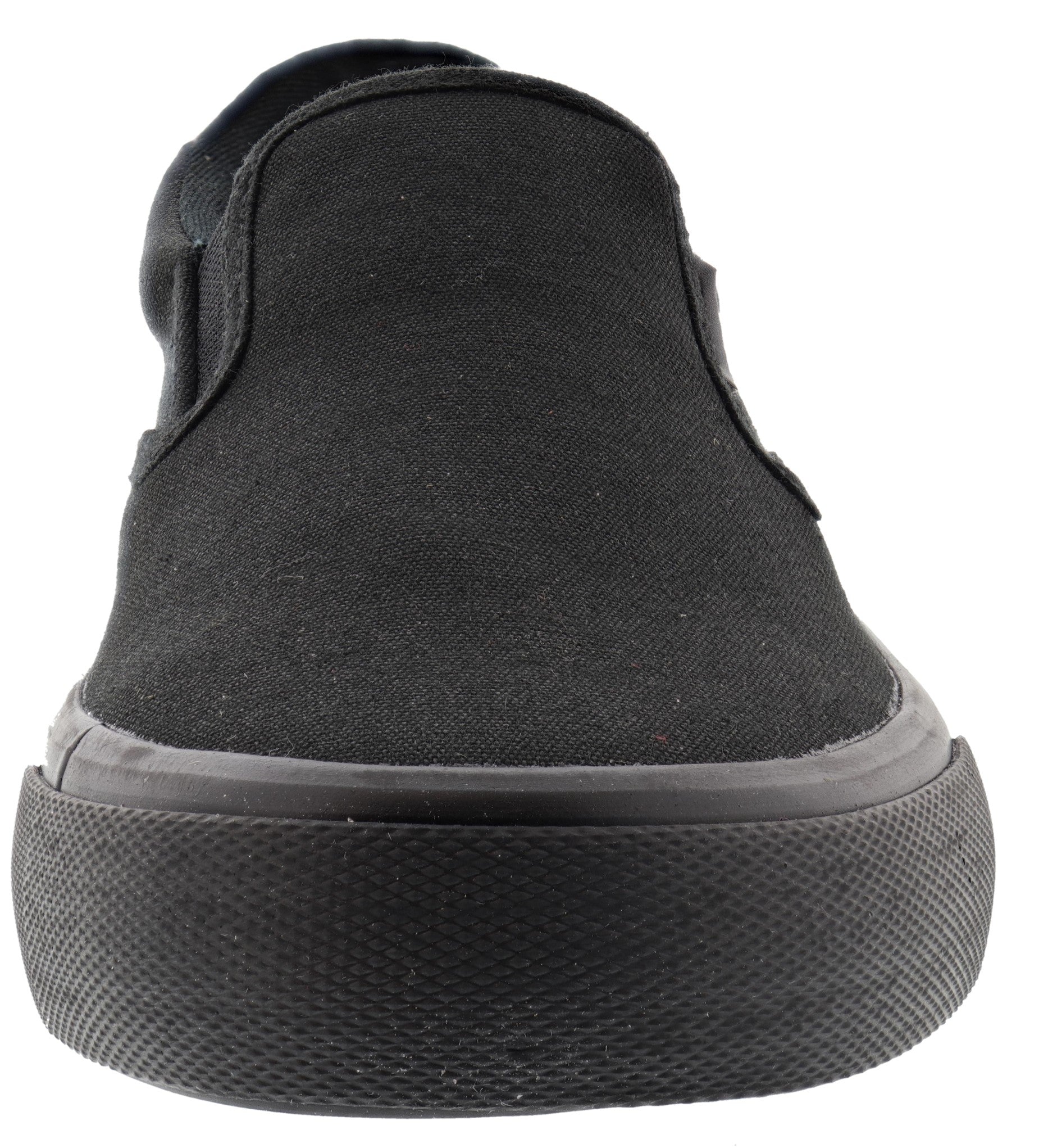 Lugz Clipper Comfortable & Lightweight Slip On Sneakers Womens、mySite、dreamappss
