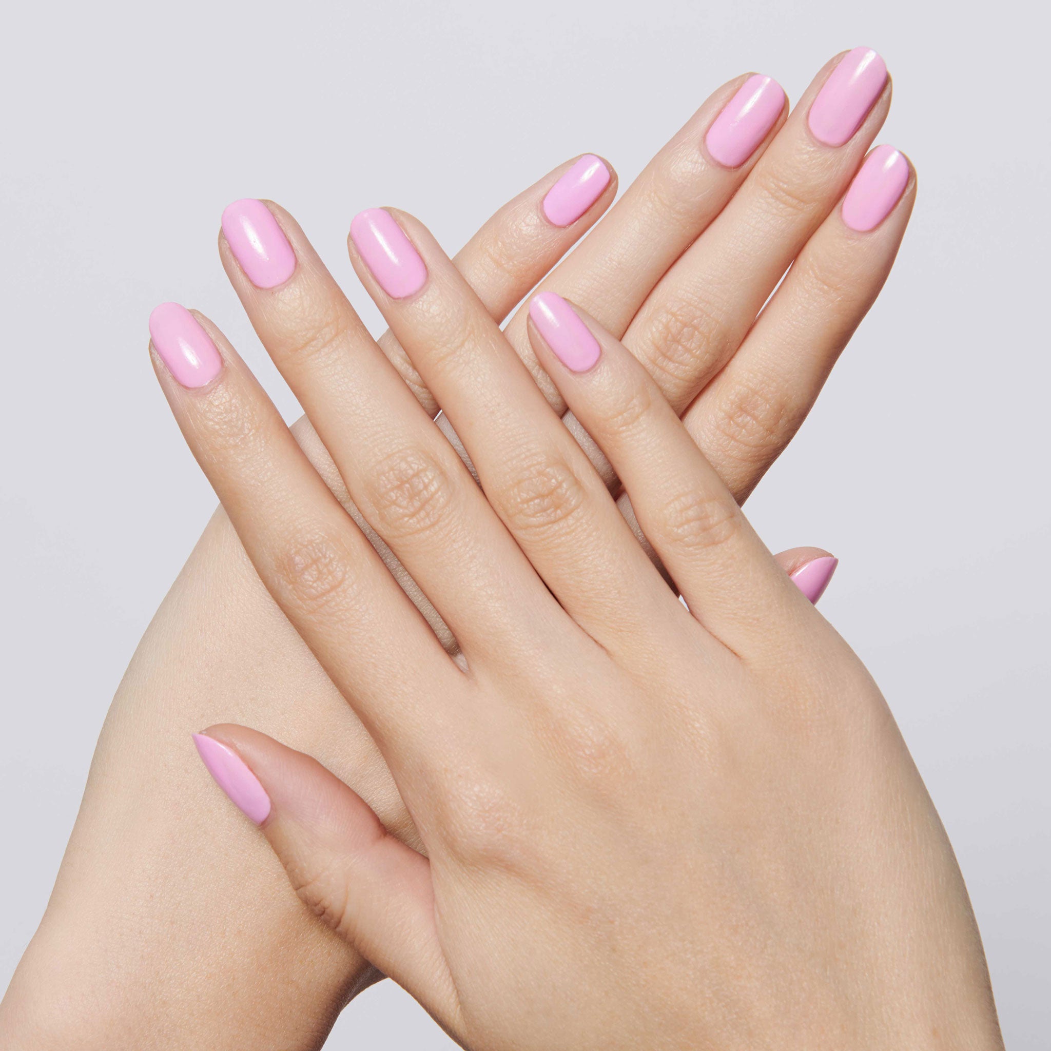 JM - Part of Set、mySite、solidvoid