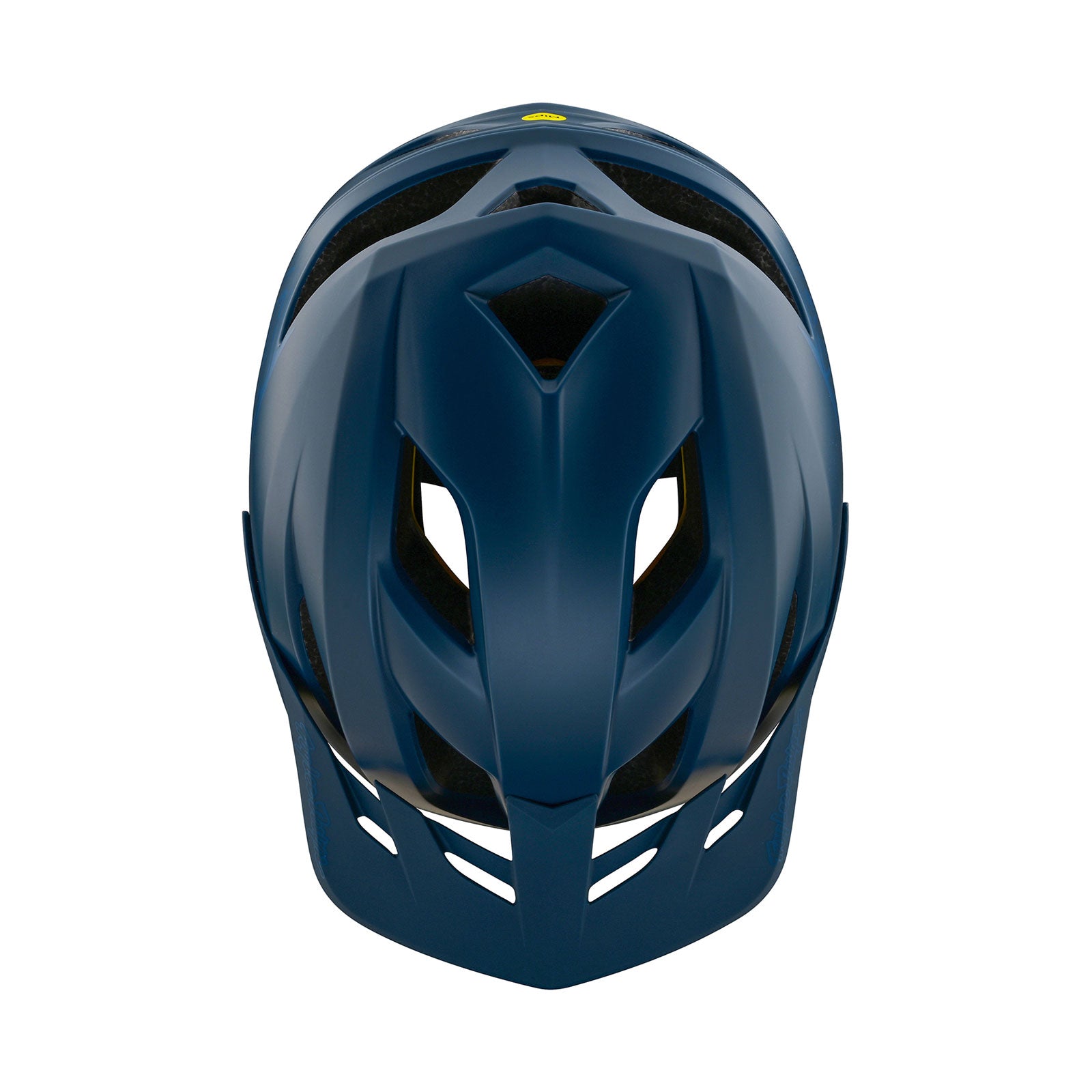 Flowline Helmet Point Dark Indigo、mySite、dreamappss