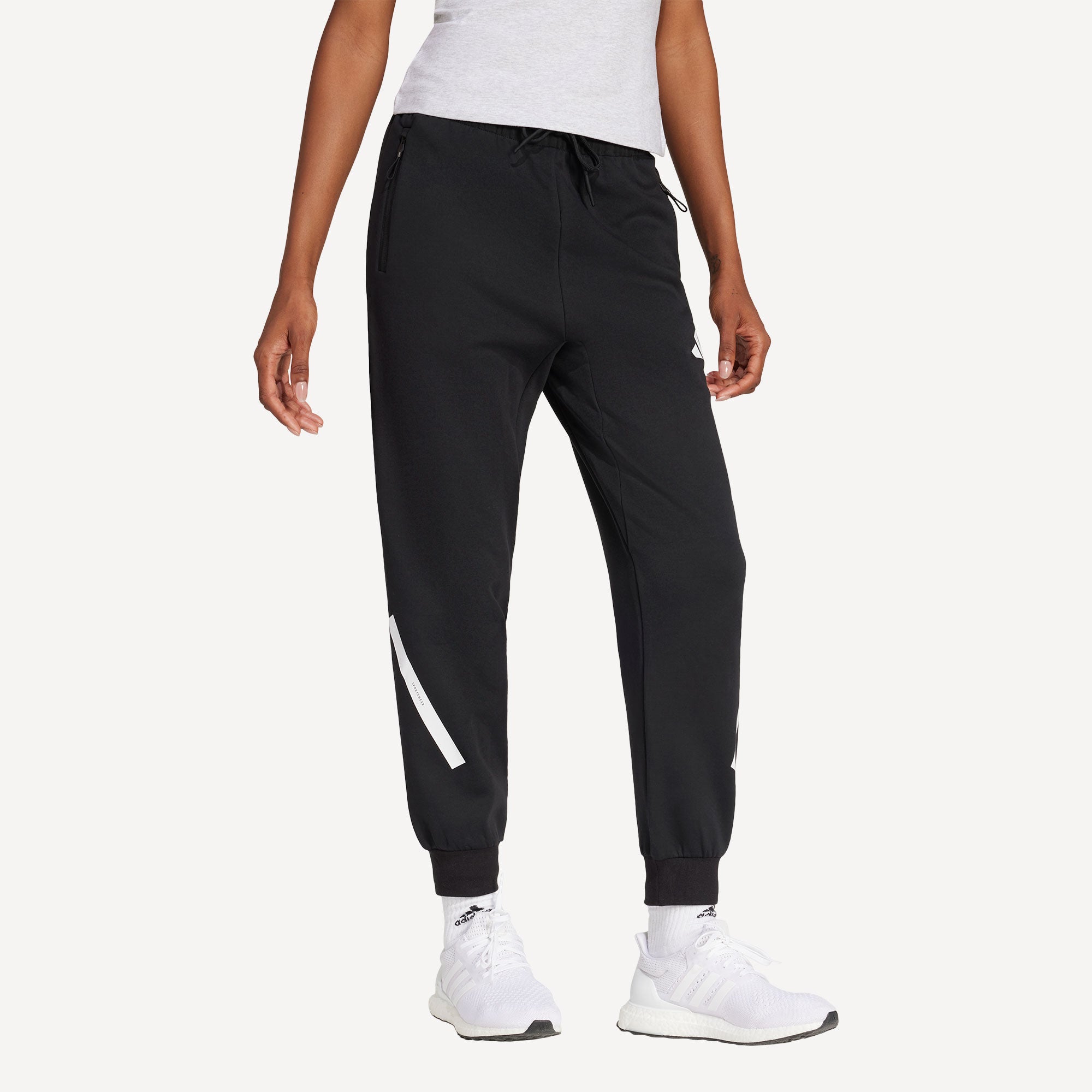 adidas ZNE Women's Pants