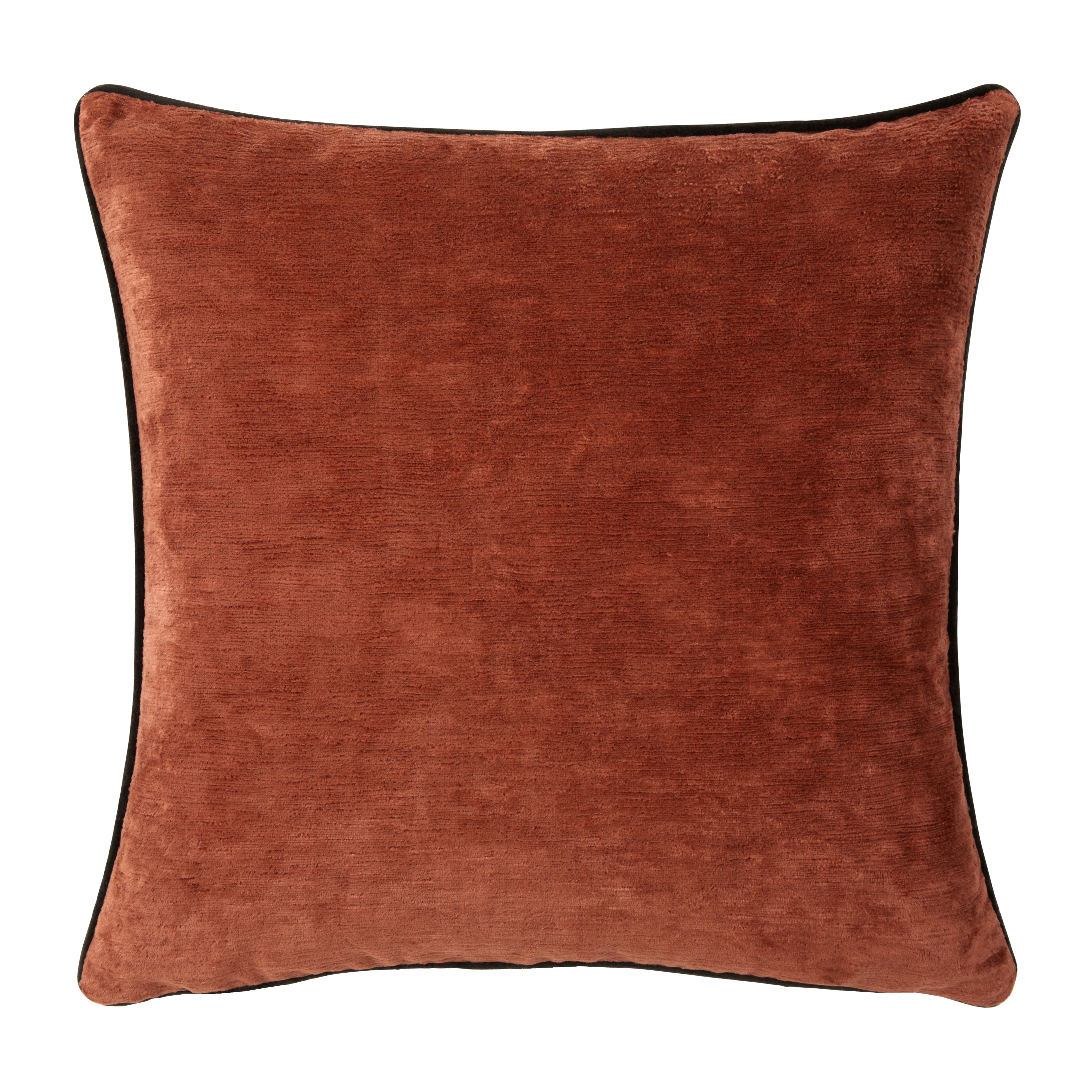  Iosis Boromee Accent Pillow、mySite、elrpsem3k