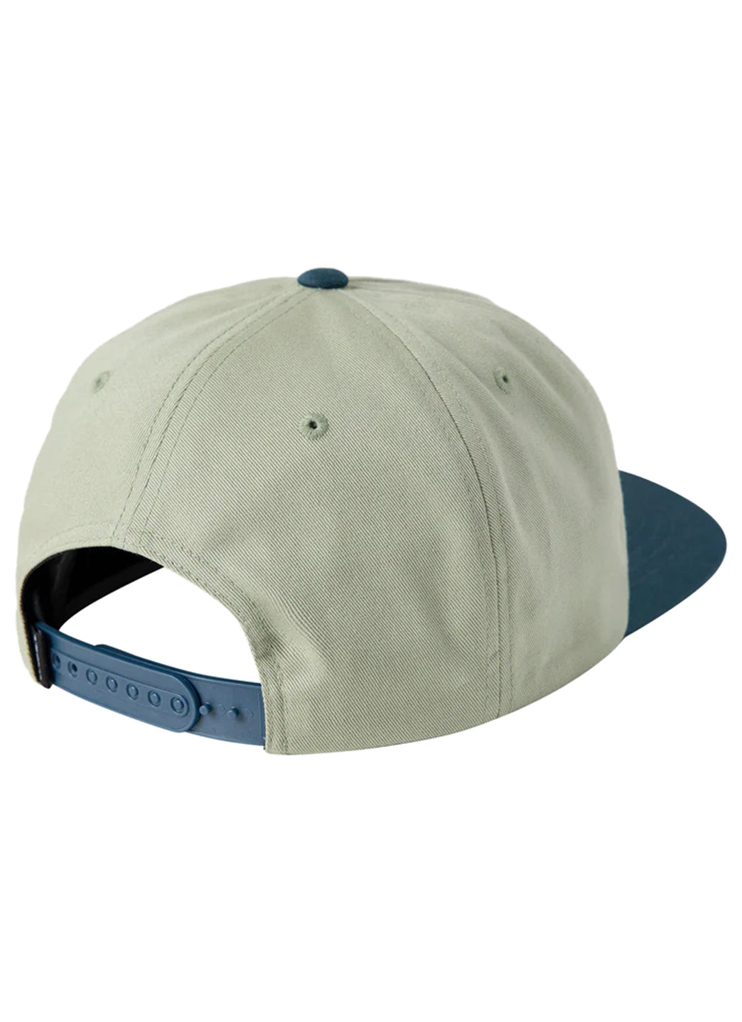 O'Neill Men's Cutler Snapback、mySite、noshort