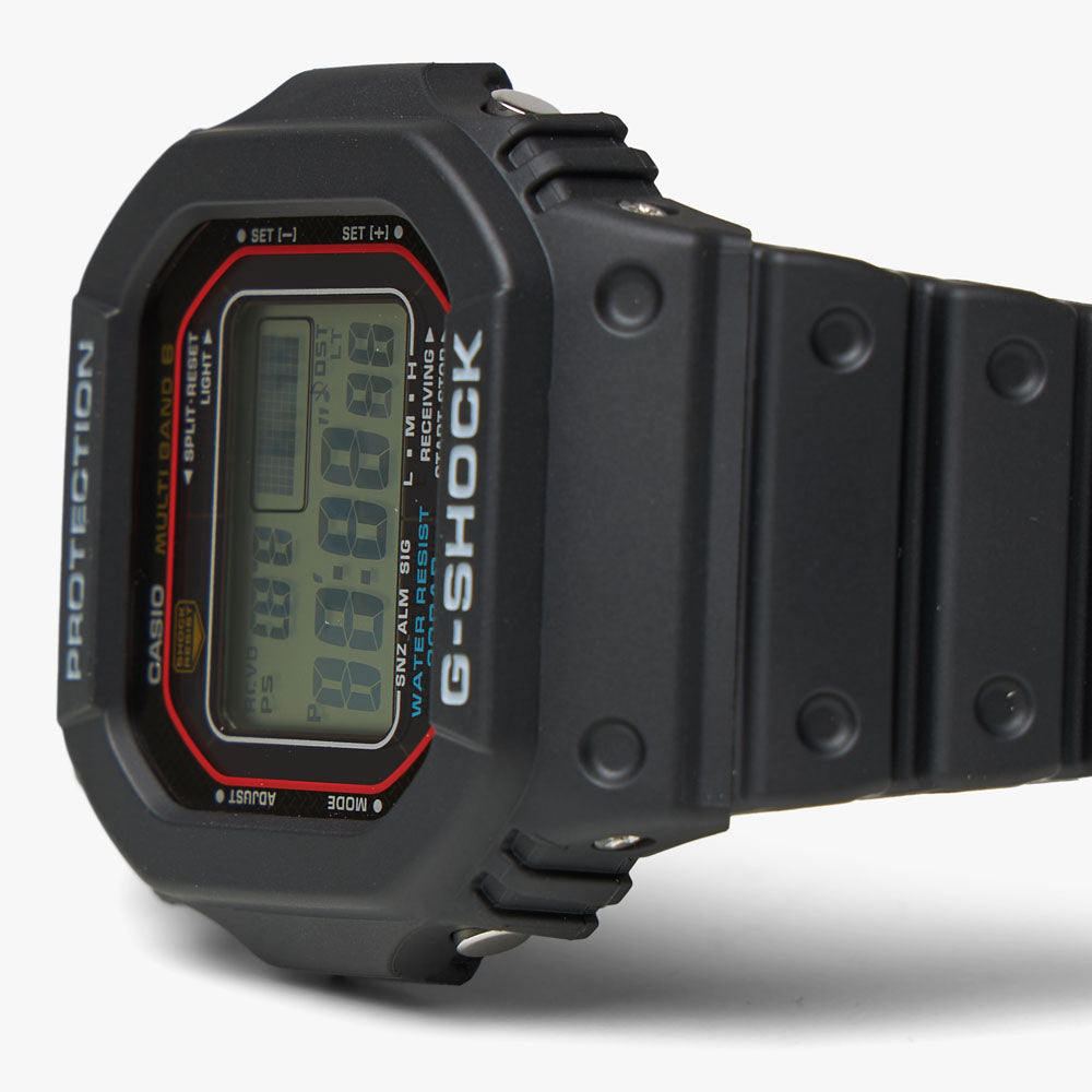  G-SHOCK GWM5610-1 Watch / Black、mySite、merchandisen