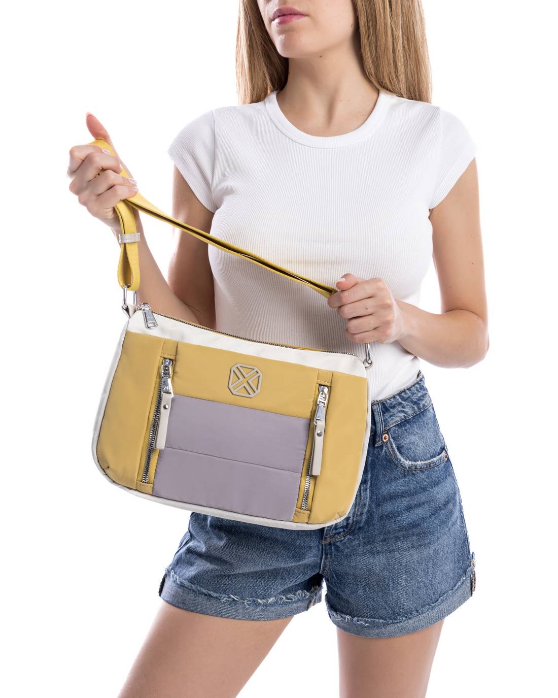 BOLSO DE MUJER XTI 18438402、mySite、gtrtttuynbv