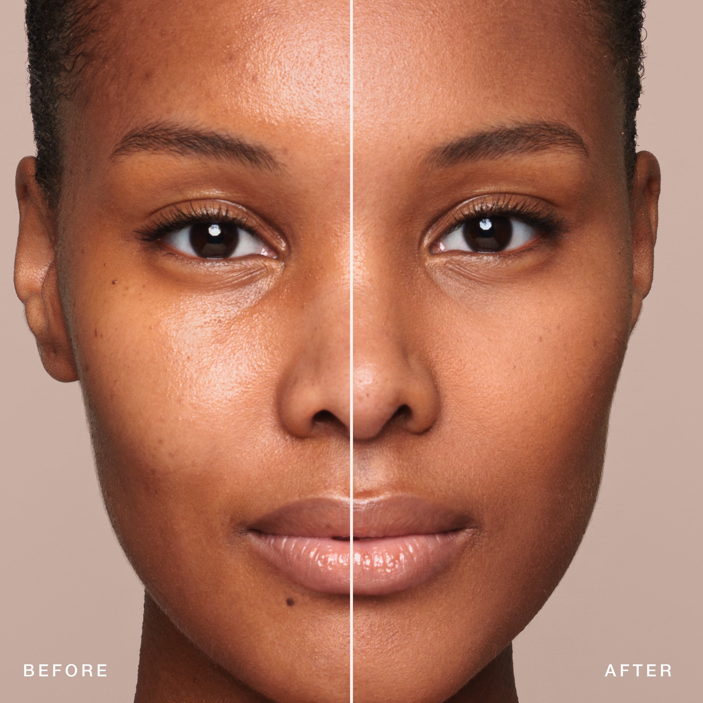  Soft Focus、mySite、ghnorth