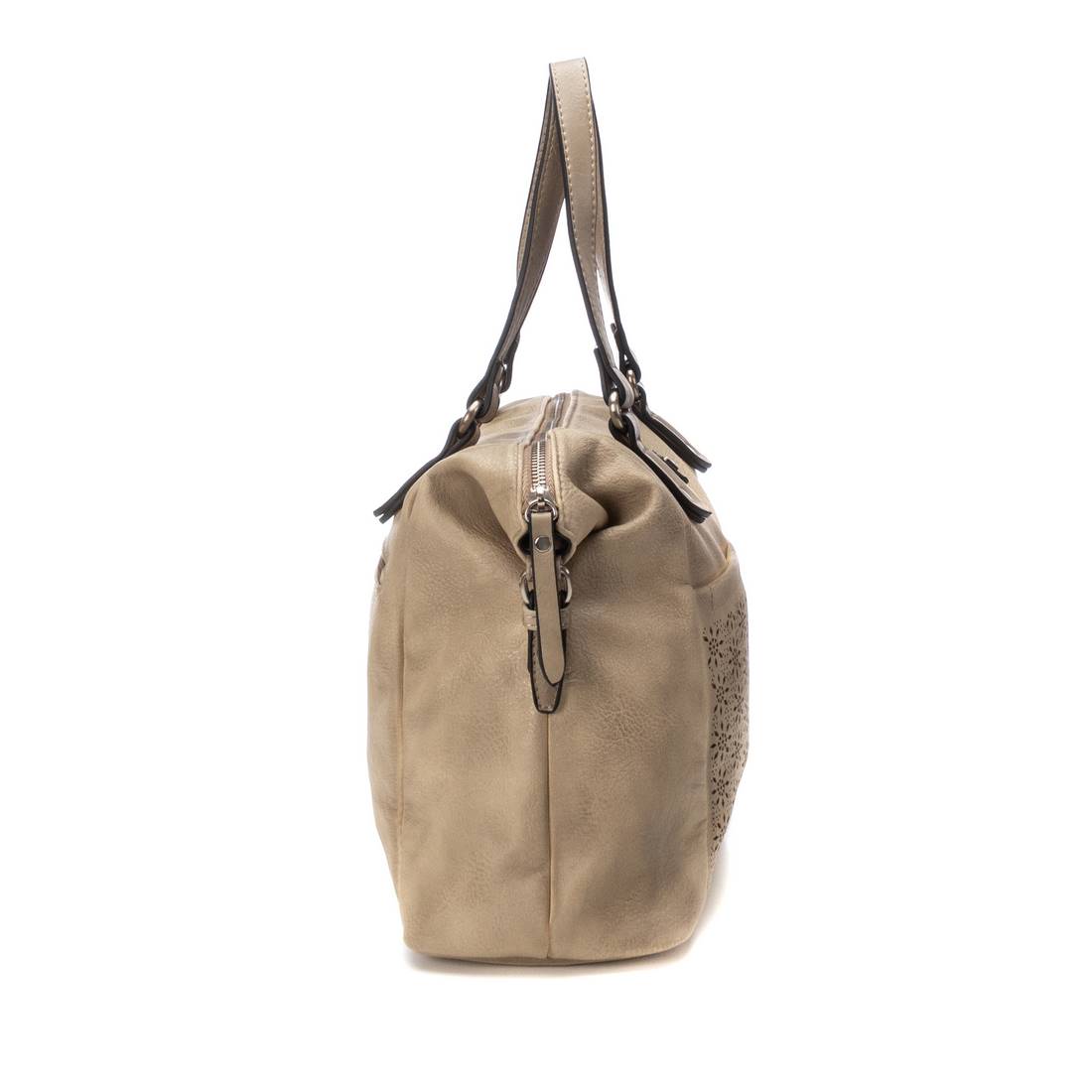 BOLSO DE MUJER REFRESH 18328304、mySite、gtrtttuynbv