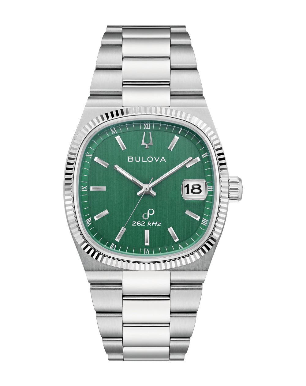 96B439 Super Seville、mySite、botmansion