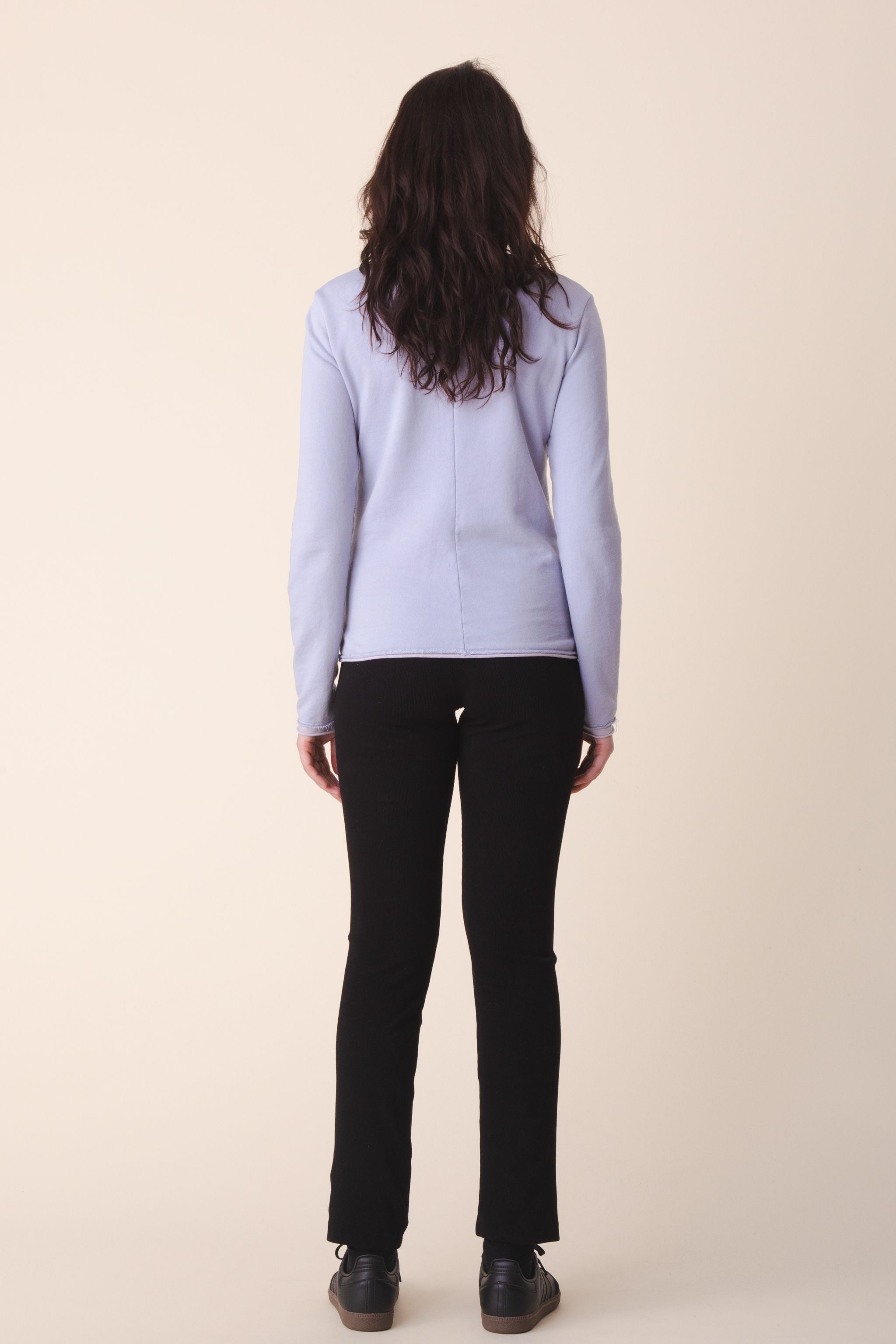 Prairie Underground Dressmaker Top - Final Sale、mySite、noshort