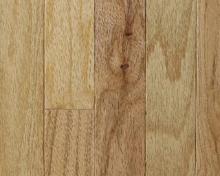 Mullican Engineered Hardwood Magnolia Collection 5 Red Oak - Natural $3.38SF