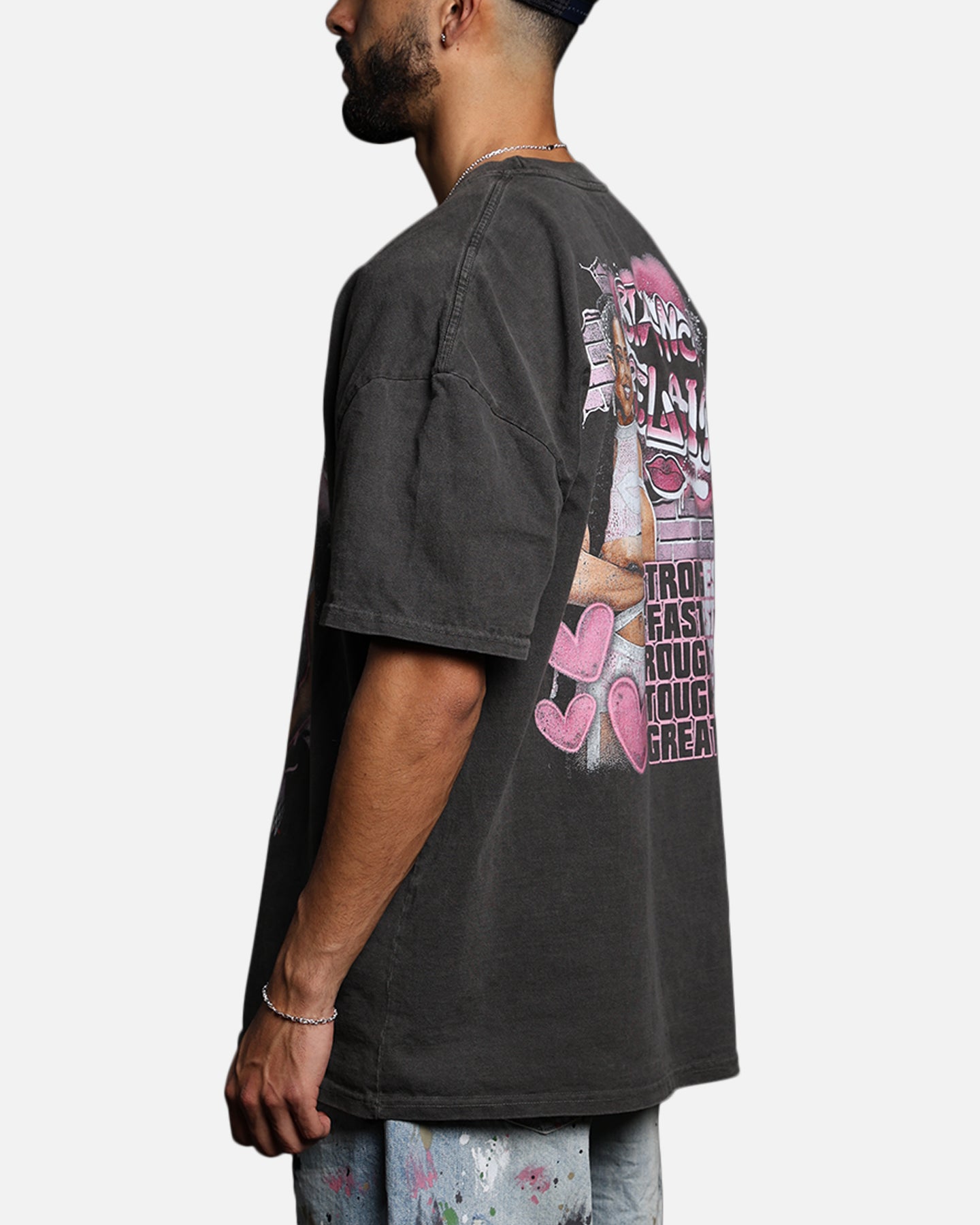 {product_title} - {shop_name}