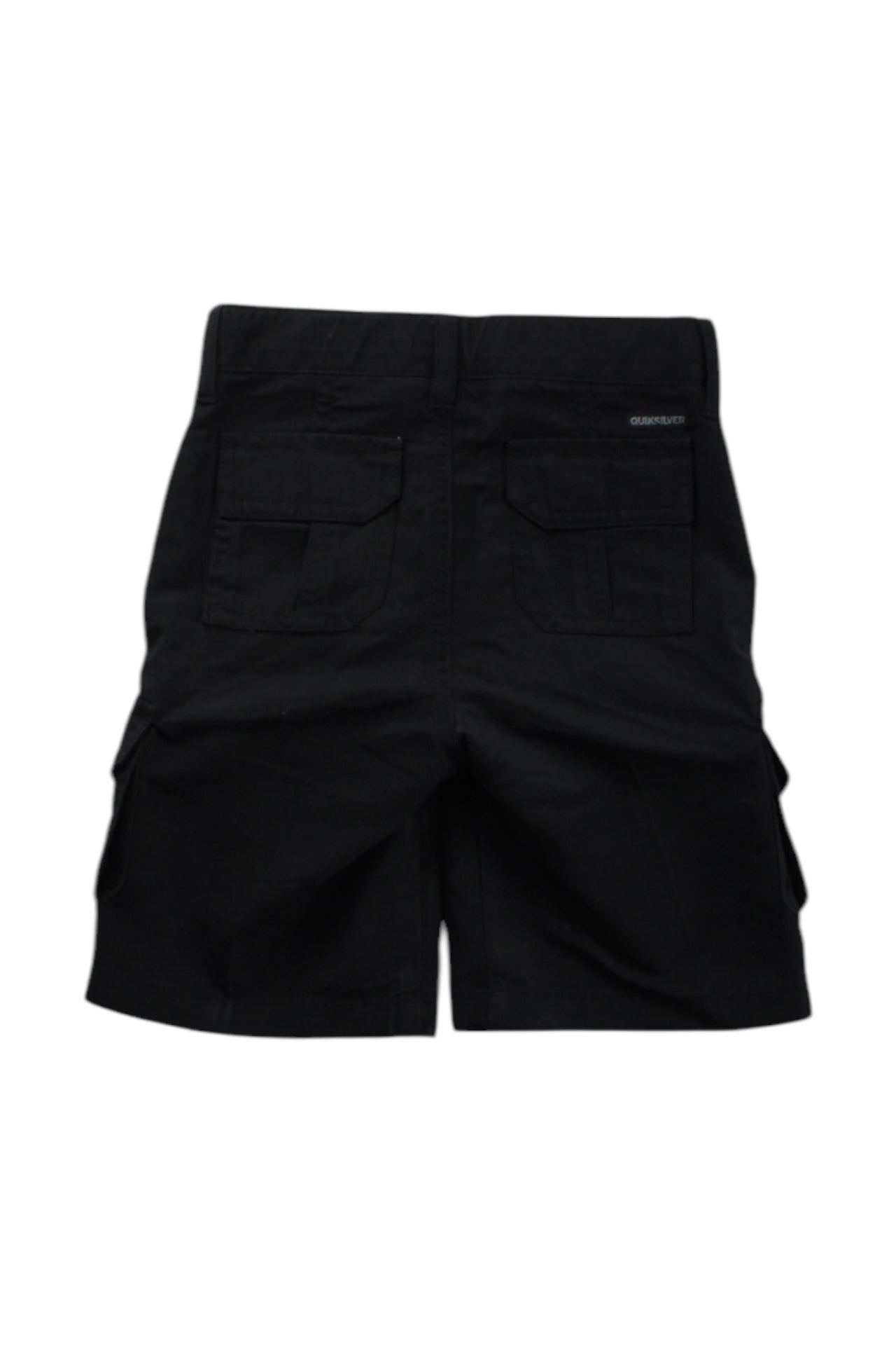 Quiksilver Cargo Shorts Size 4T、mySite、g9winljtr