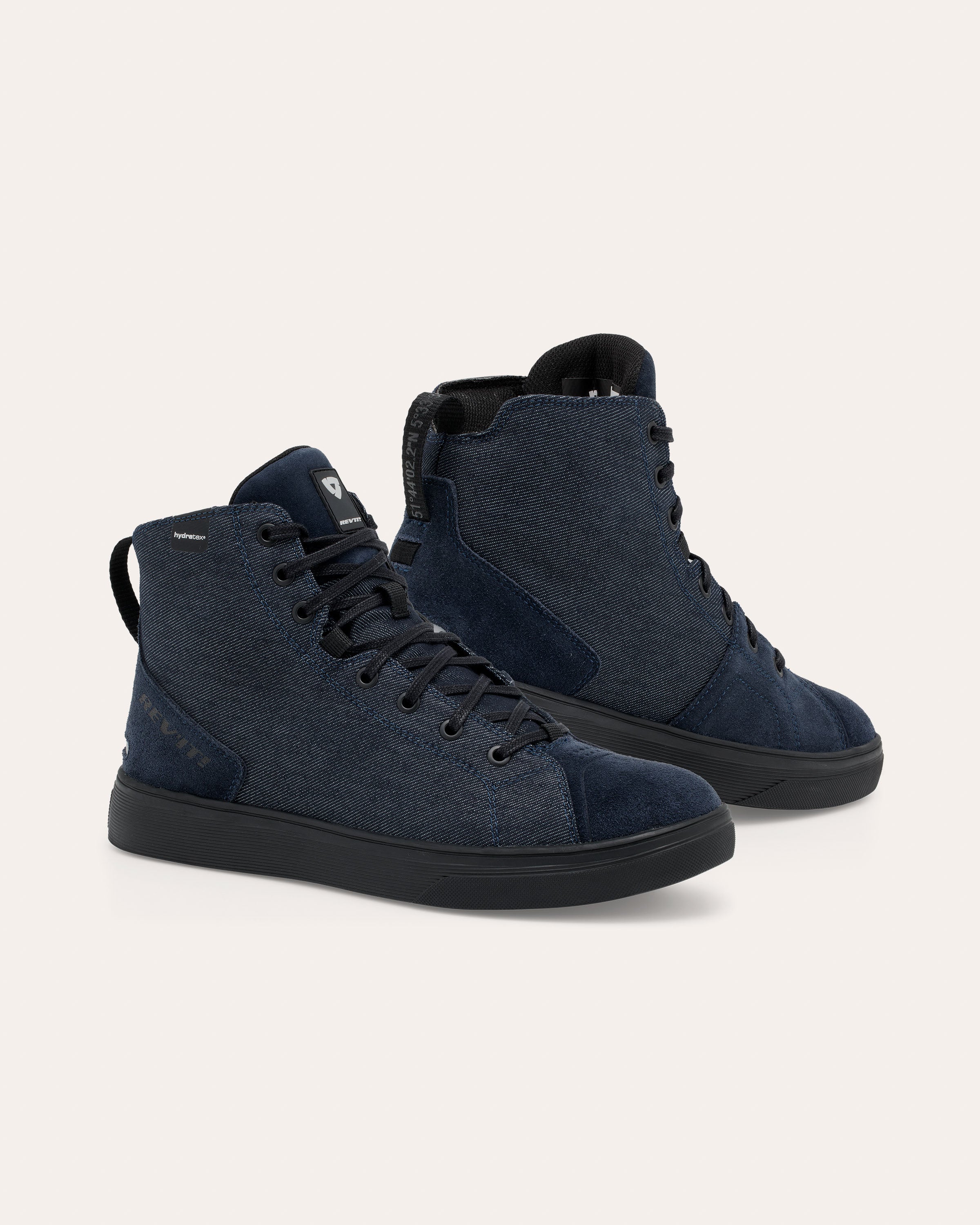 Shoes Delta H20 | Dark Blue-Black、mySite、dreamappss