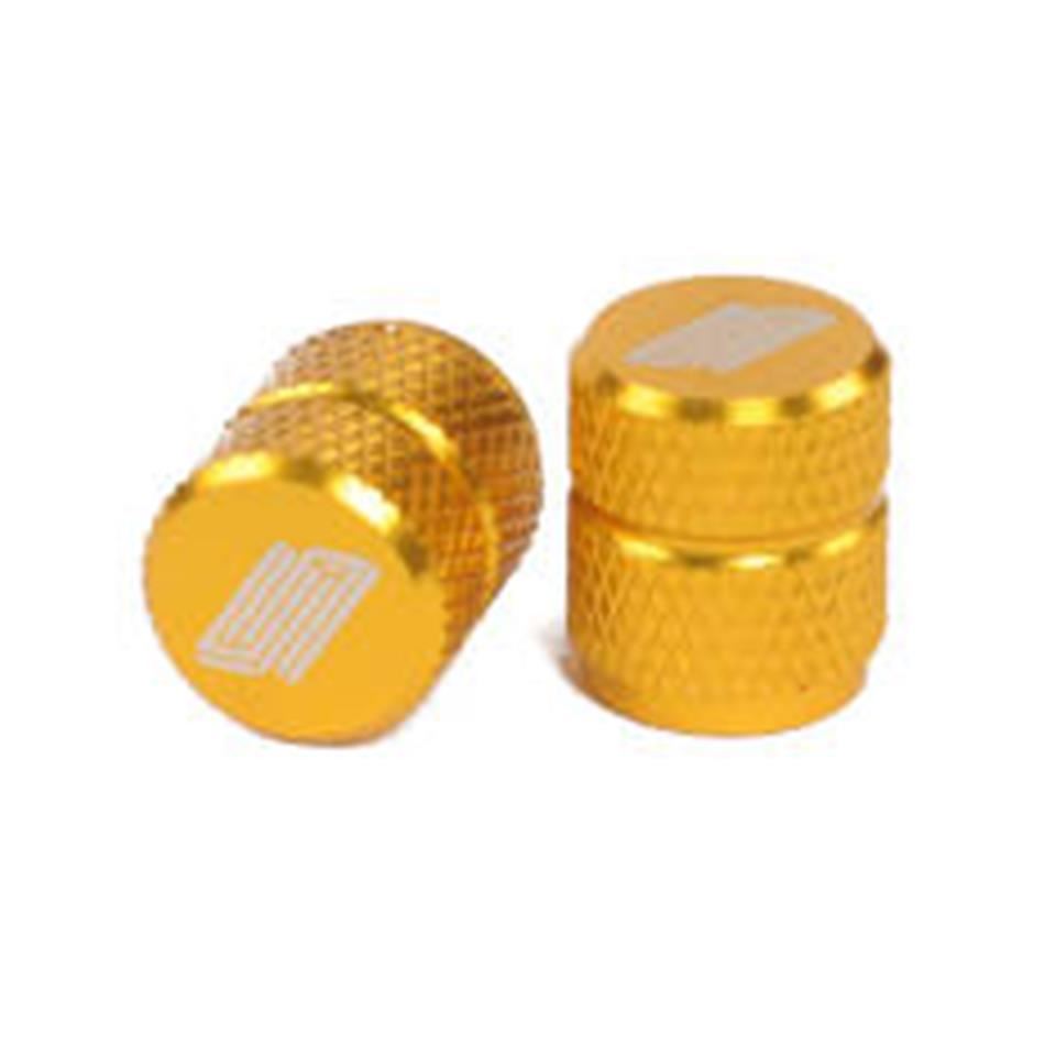  United Valve Cap、mySite、merchandisen