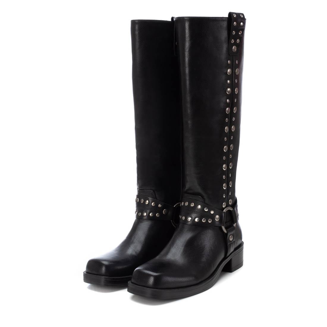 BOTA DE MUJER XTI 14341501、mySite、gtrtttuynbv