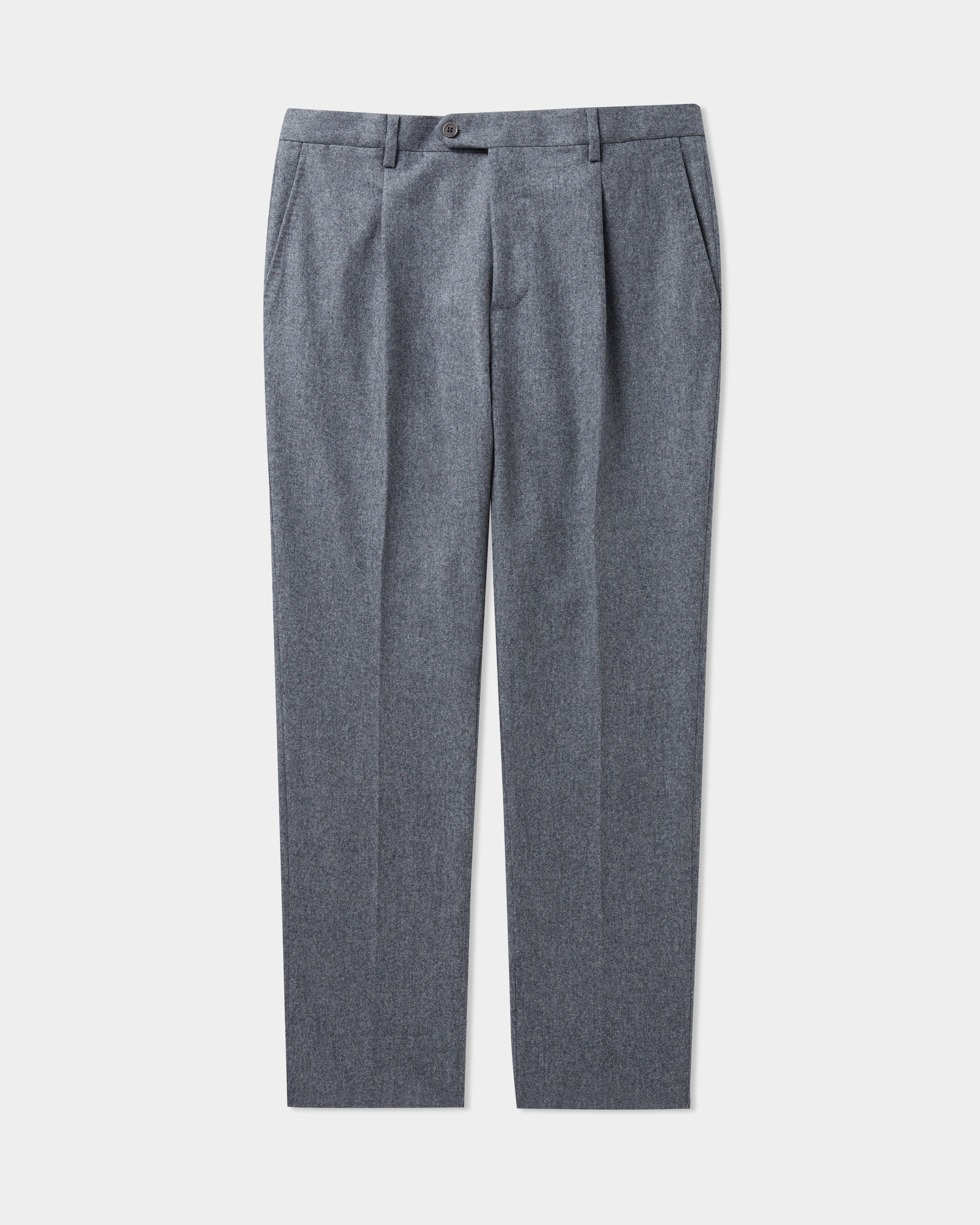  Certaldo、mySite、merchandisen