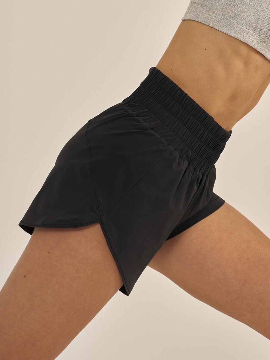 LightSpeed 3 Short CL、mySite、shLightSpeed 3 Short CL、mySite、glenpowelloop_name