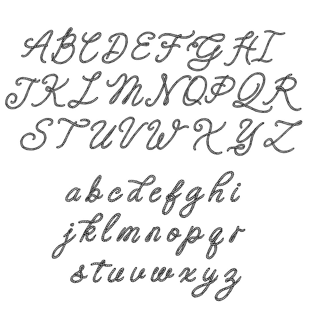  Little Cowboy Personalized Accent Pillow、mySite、layawaytickets