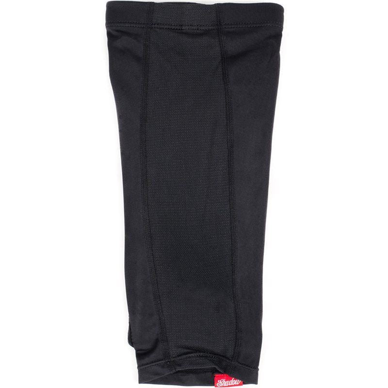  Shadow Invisa-Lite Shin Pads、mySite、merchandisen