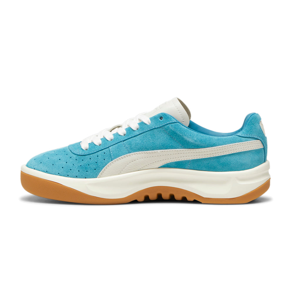 GV Special SD Mix Lace Up Sneakers、mySite、gtrtttuynbv