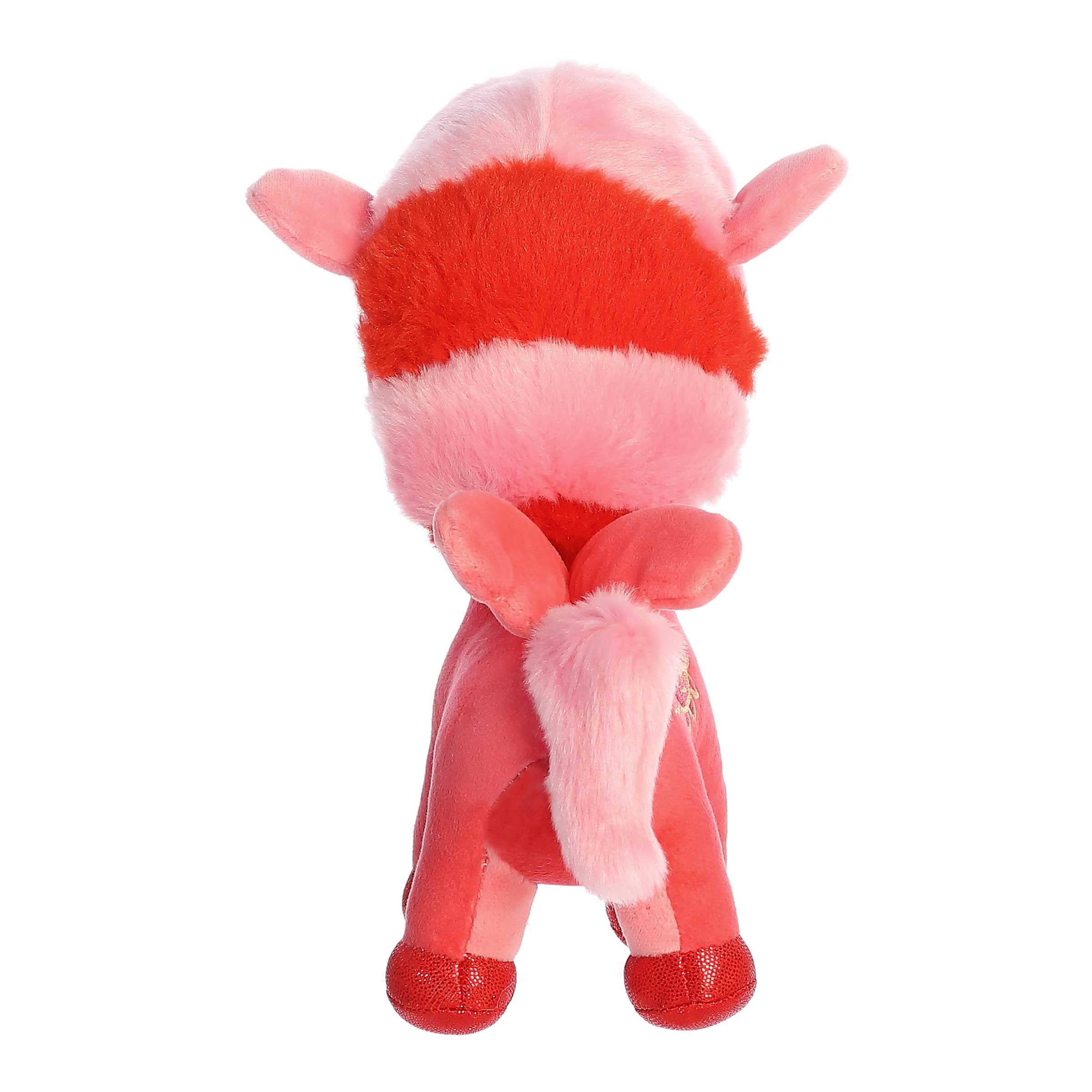 Aurora® - ©tokidoki - 7.5 Toki Mochi Sky Unicorno - Alba、mySite、g9winljtr