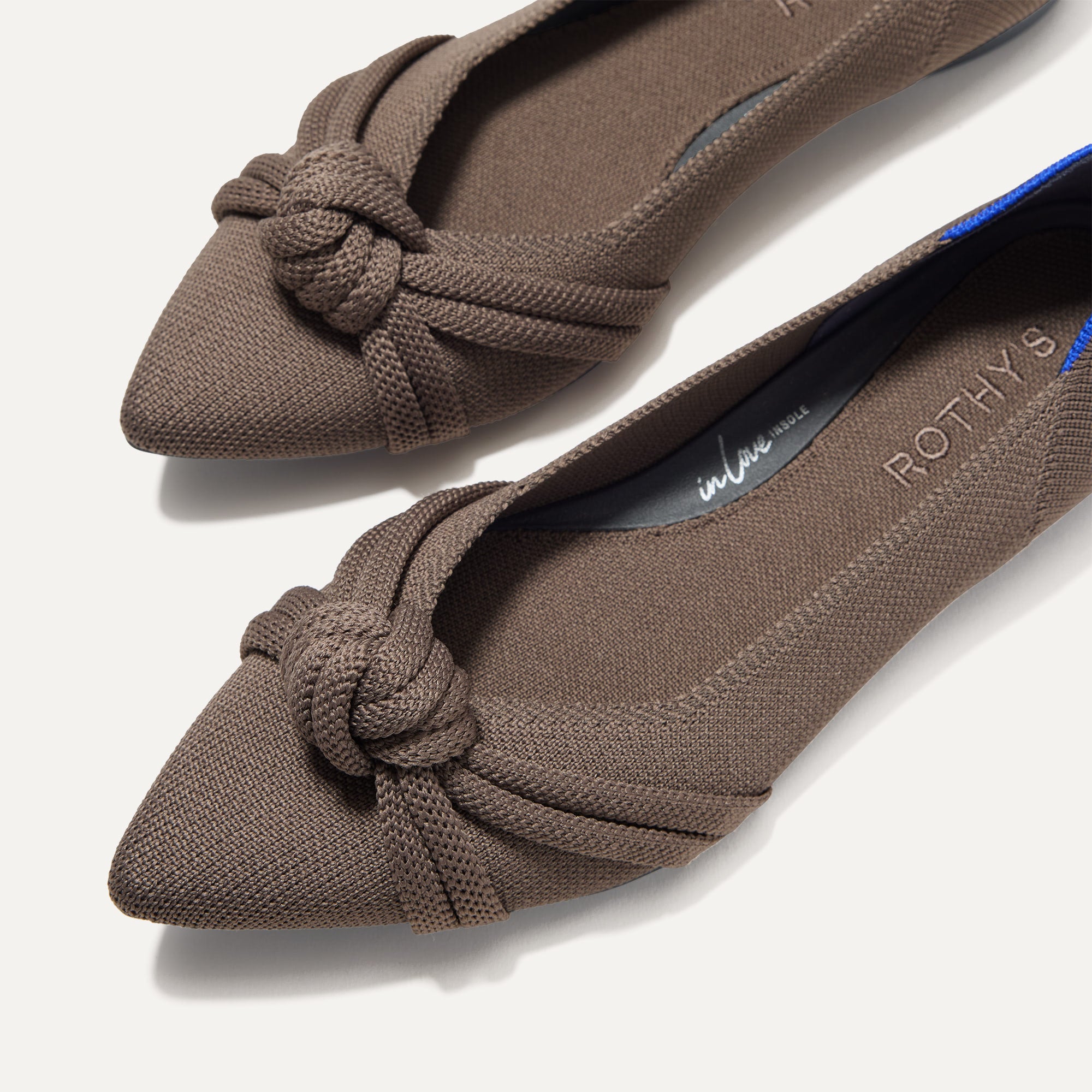  The Knot Point II - Sparrow、mySite、preschool7hills