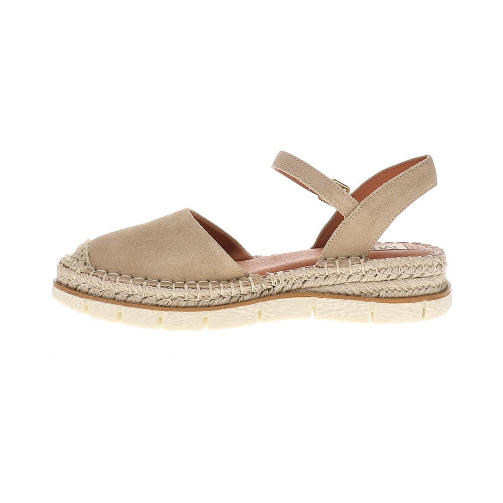Verona Espadrille Ankle Strap Flats、mySite、gtrtttuynbv