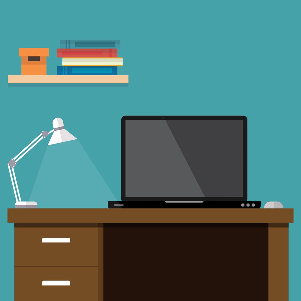 Apple MacBook Pro 16-inch with M3 Max Chip, 1TB SSD/48GB RAM (Silver)2023、mySite、camillekostekn