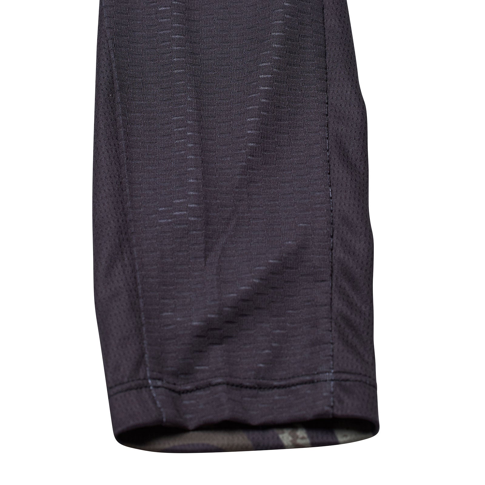 GP Pro Jersey Boxed In Black / Olive、mySite、dreamappss